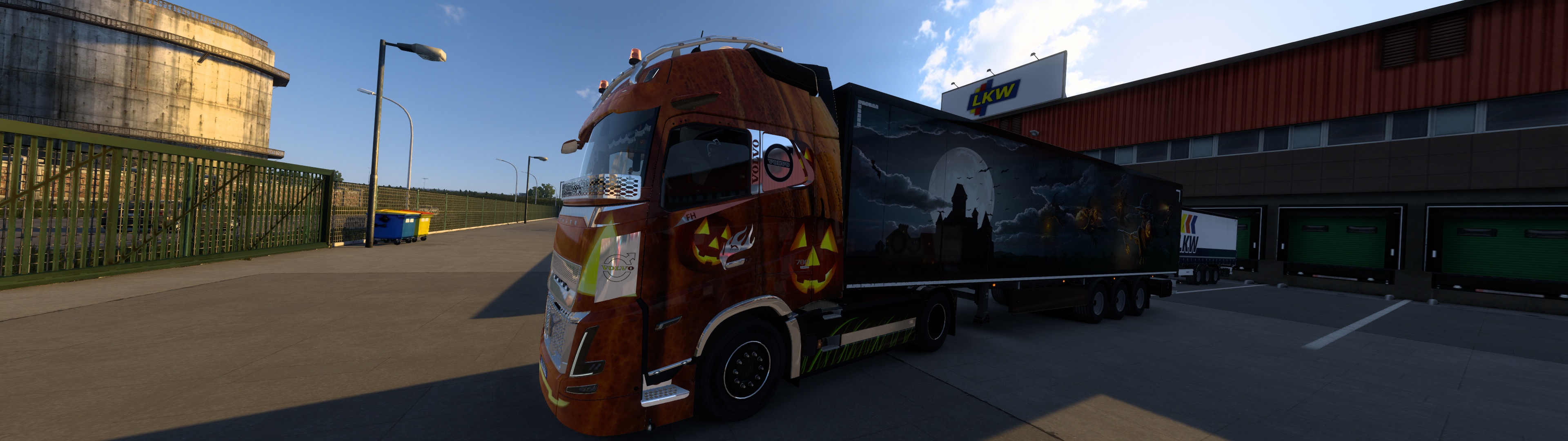 Image by ludolehavre