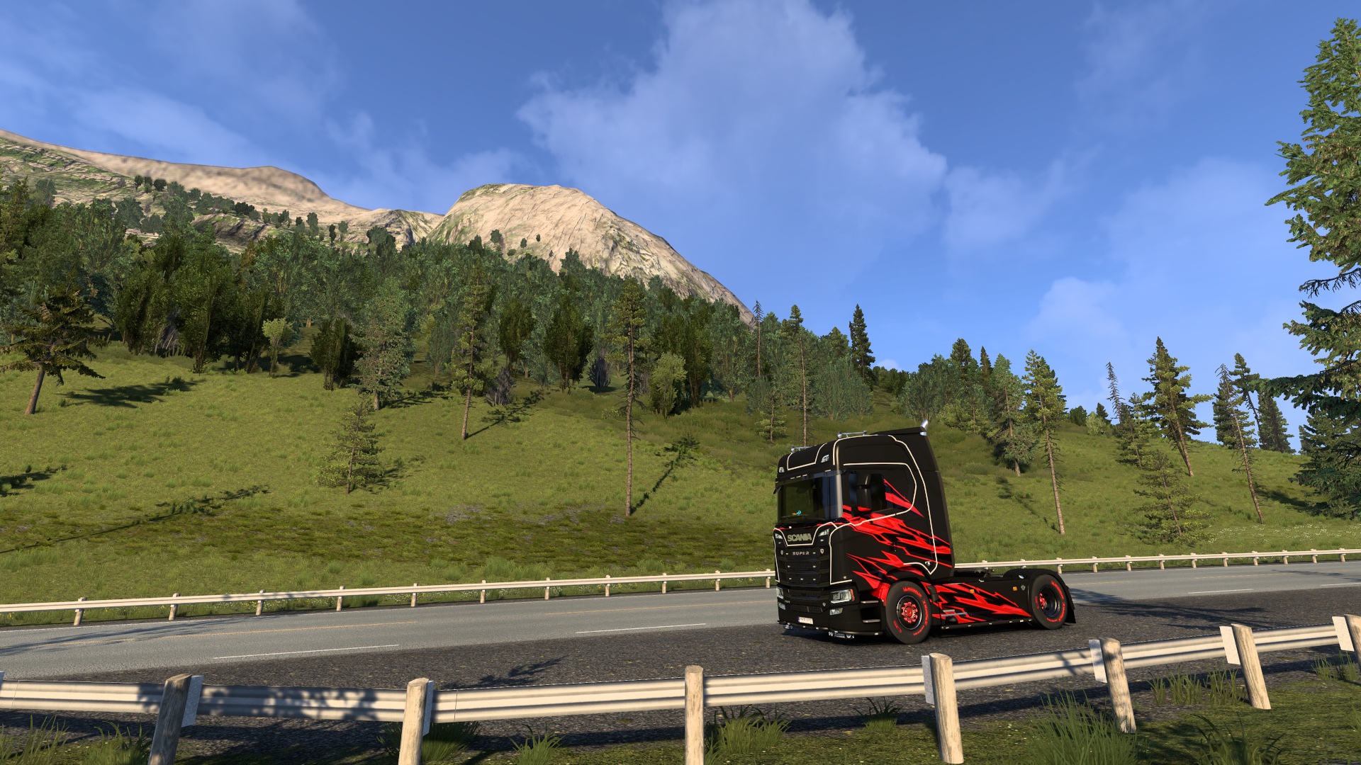 Image by koksu1234543