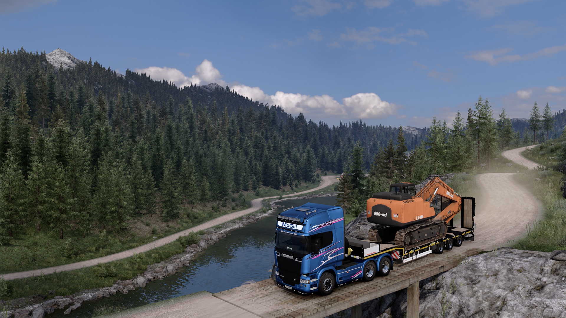 Image by yamydoole20065