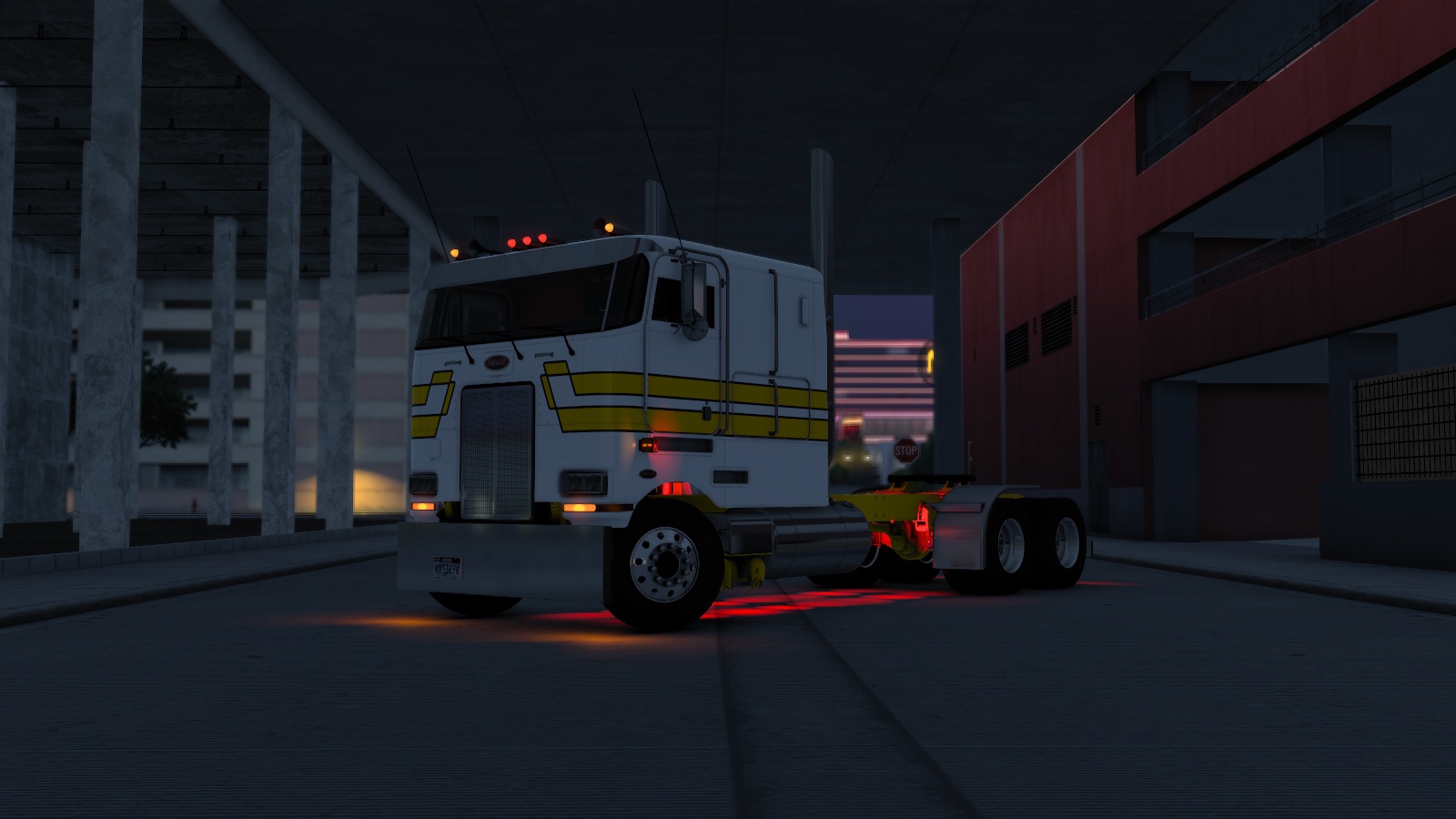 Image by MajorPhantom309