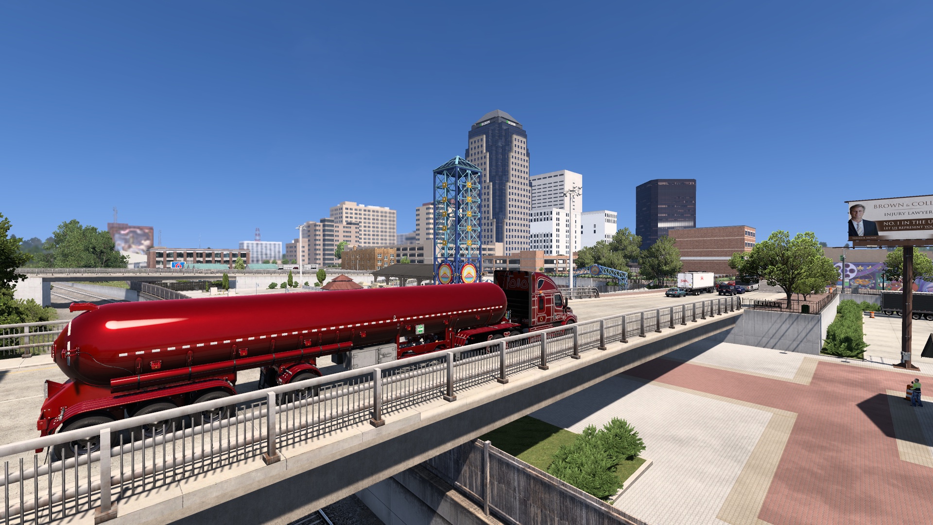 Image by Irongamer1968