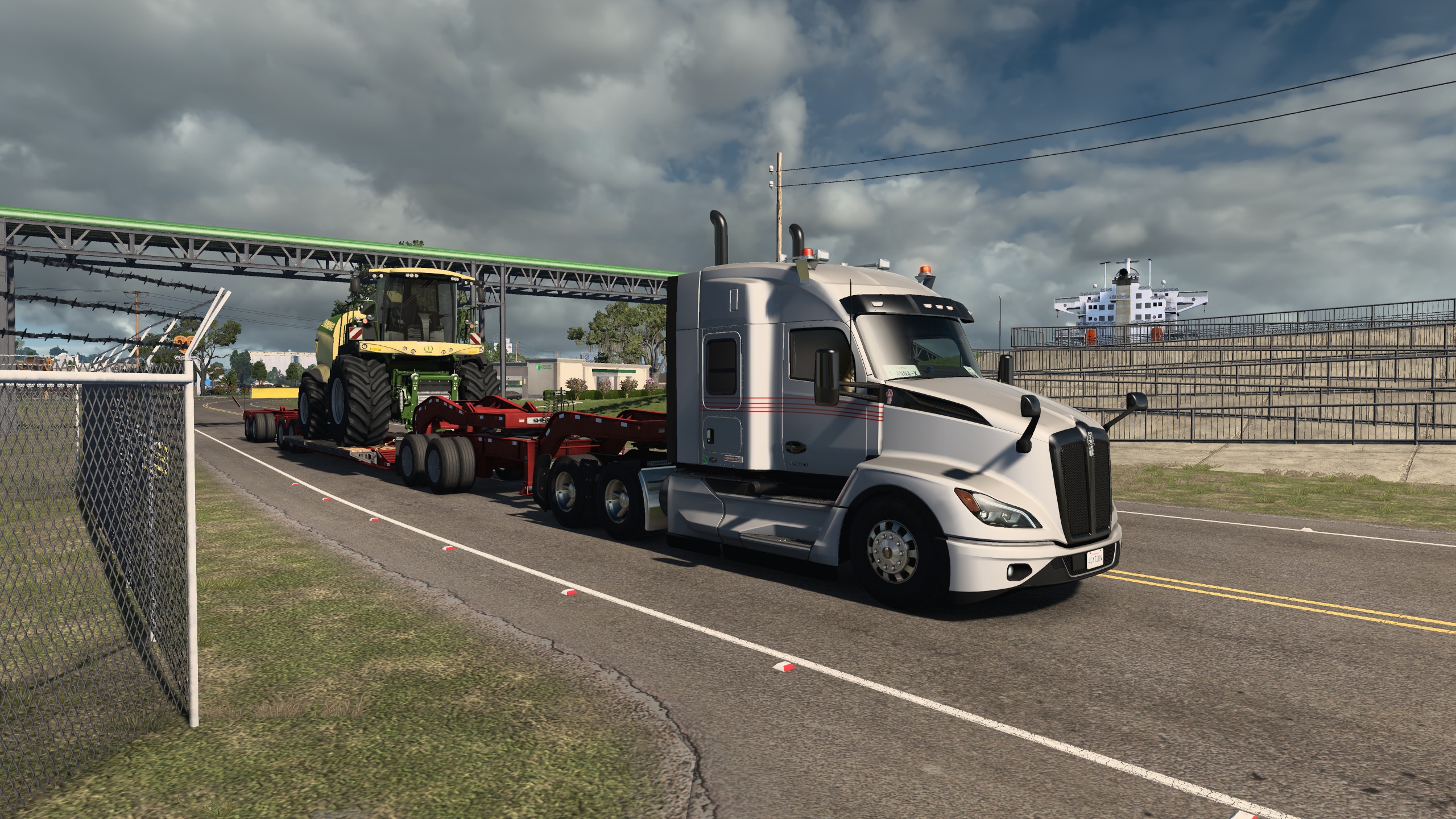 Image by urbanique75