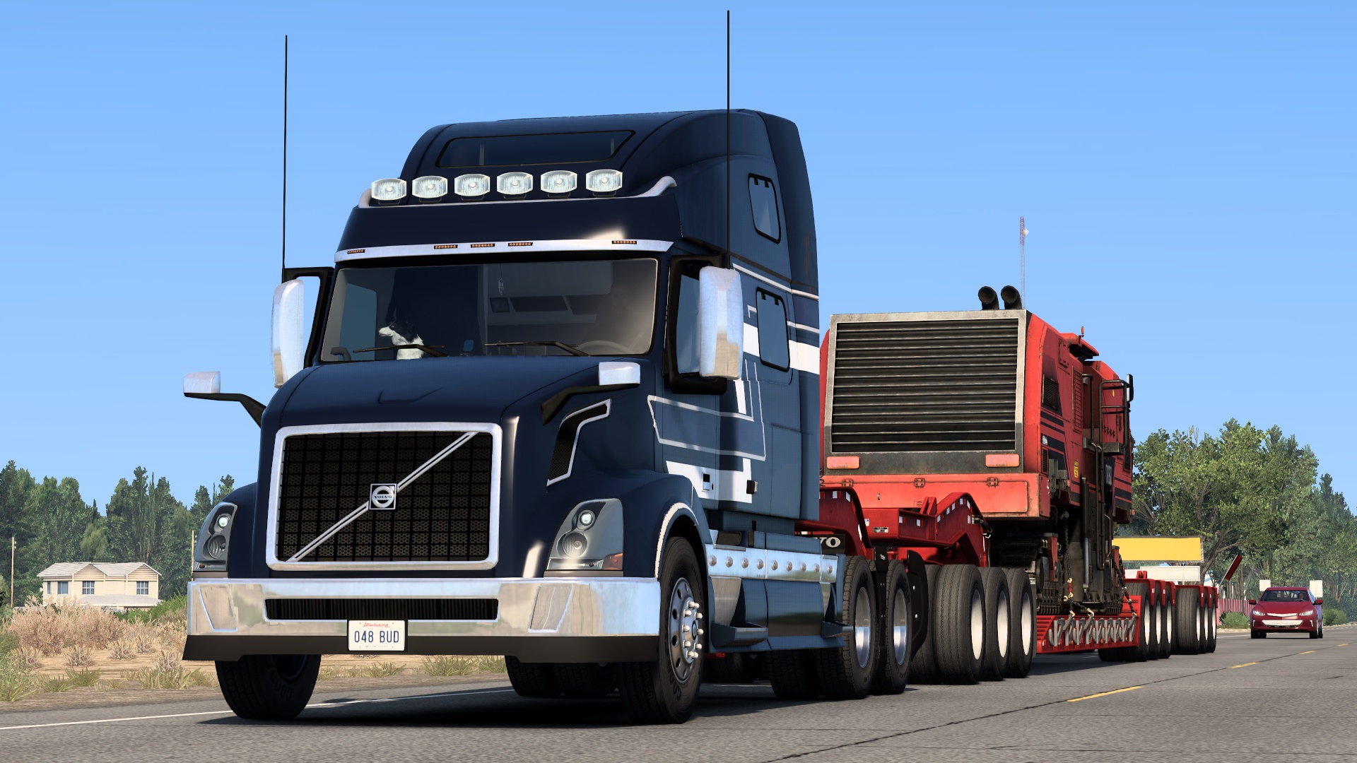 Image by BUDSPENCER48