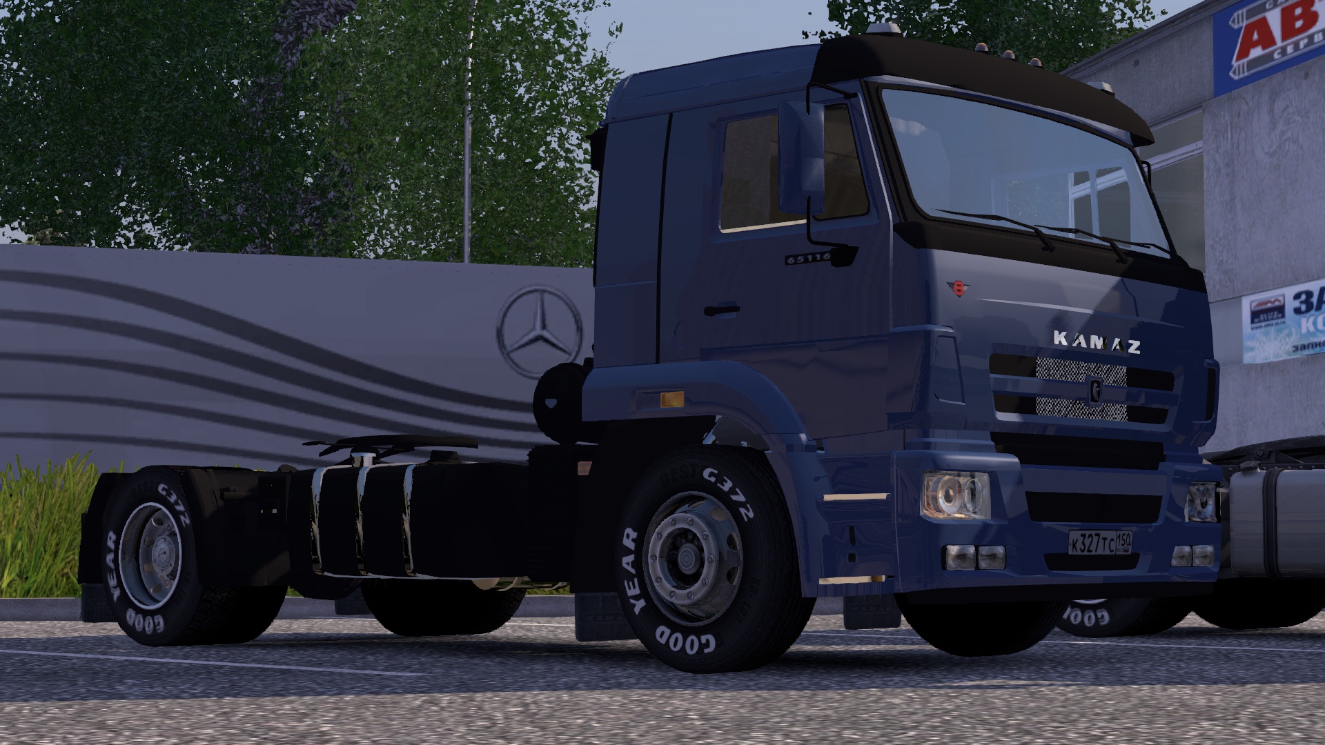 Image by ROIFFI_TRUCKING