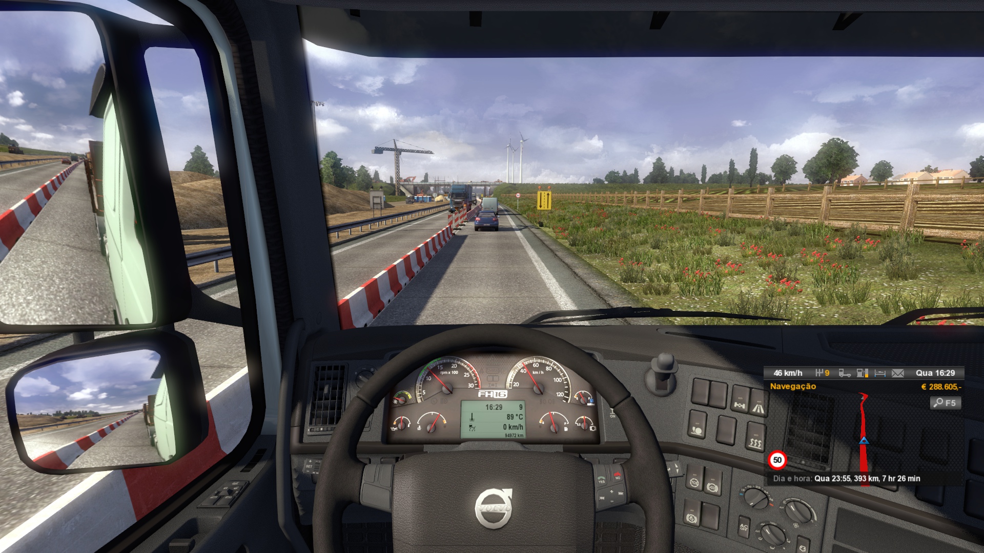 Image by Erik_Vasquez