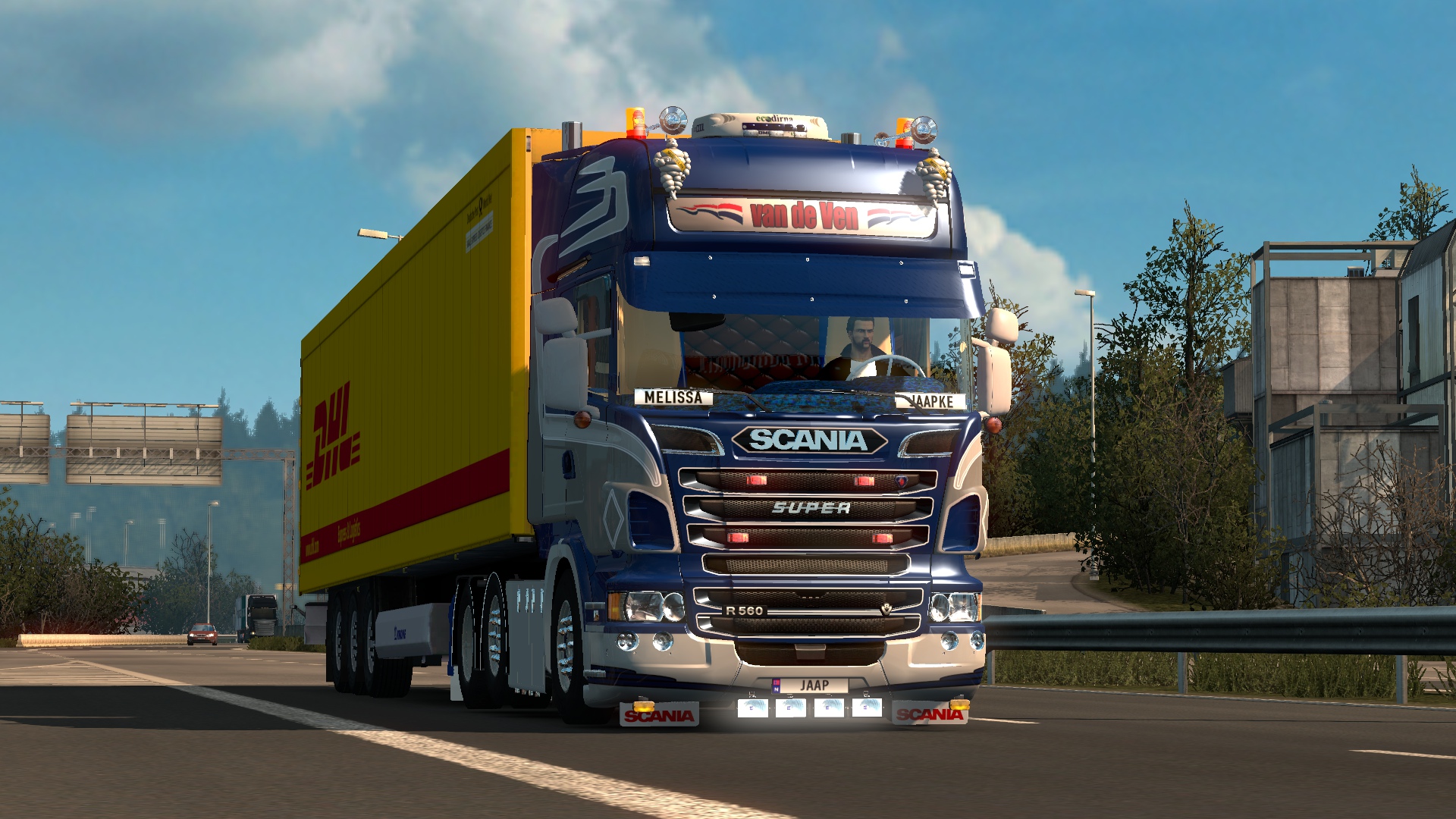 Image by ProjectJaimy