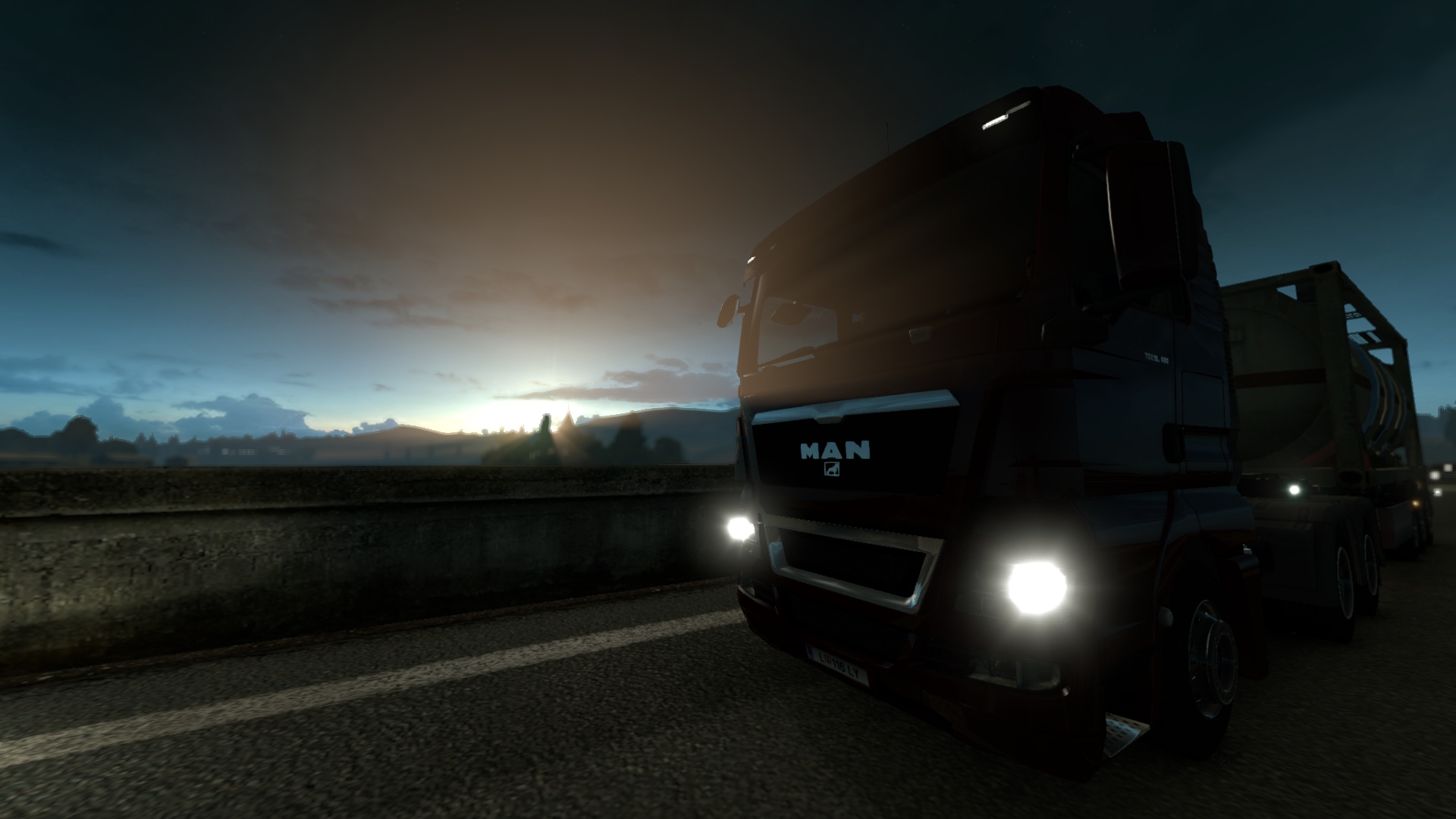 Image by DJNICKY95