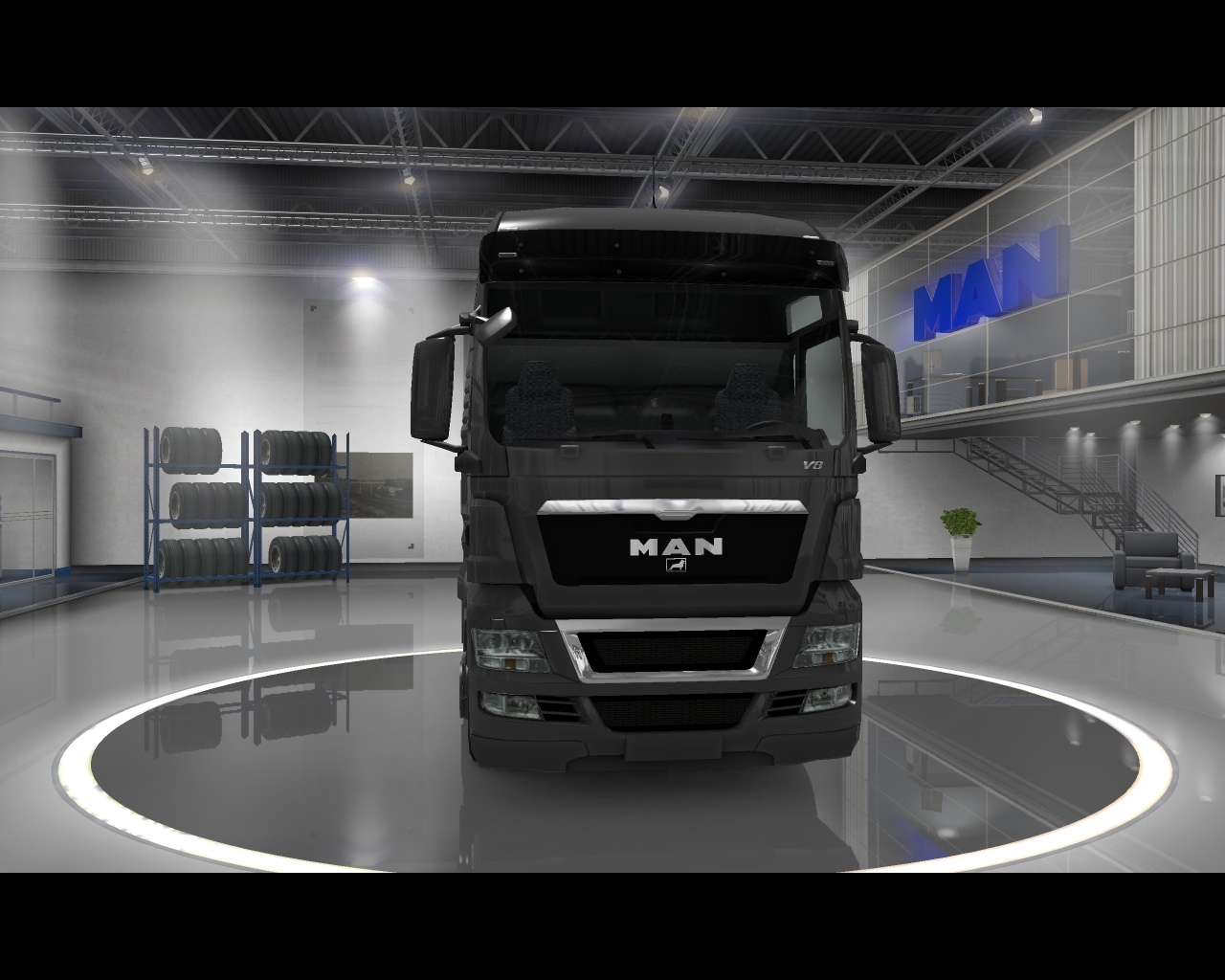 Image by H34DS_W1LL_R0LL