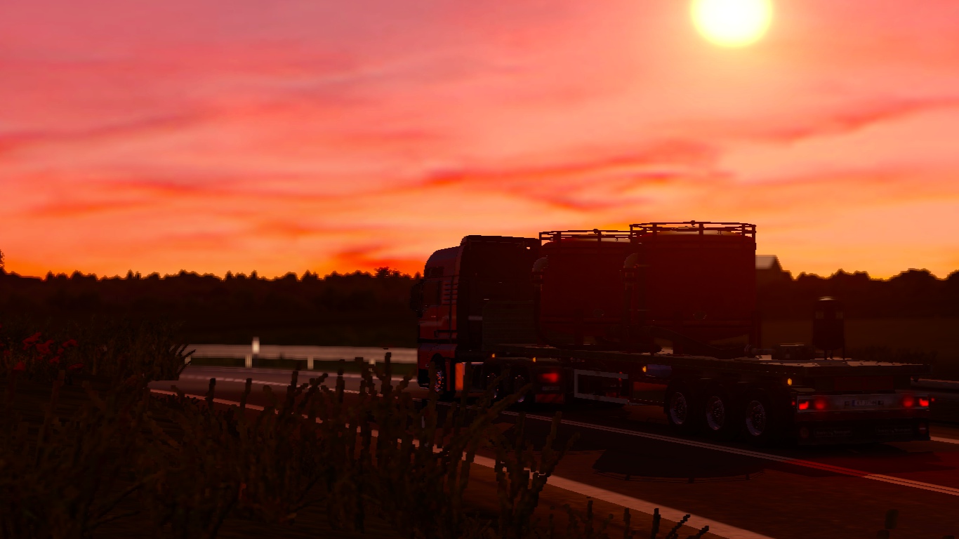 Image by mczockerlp1