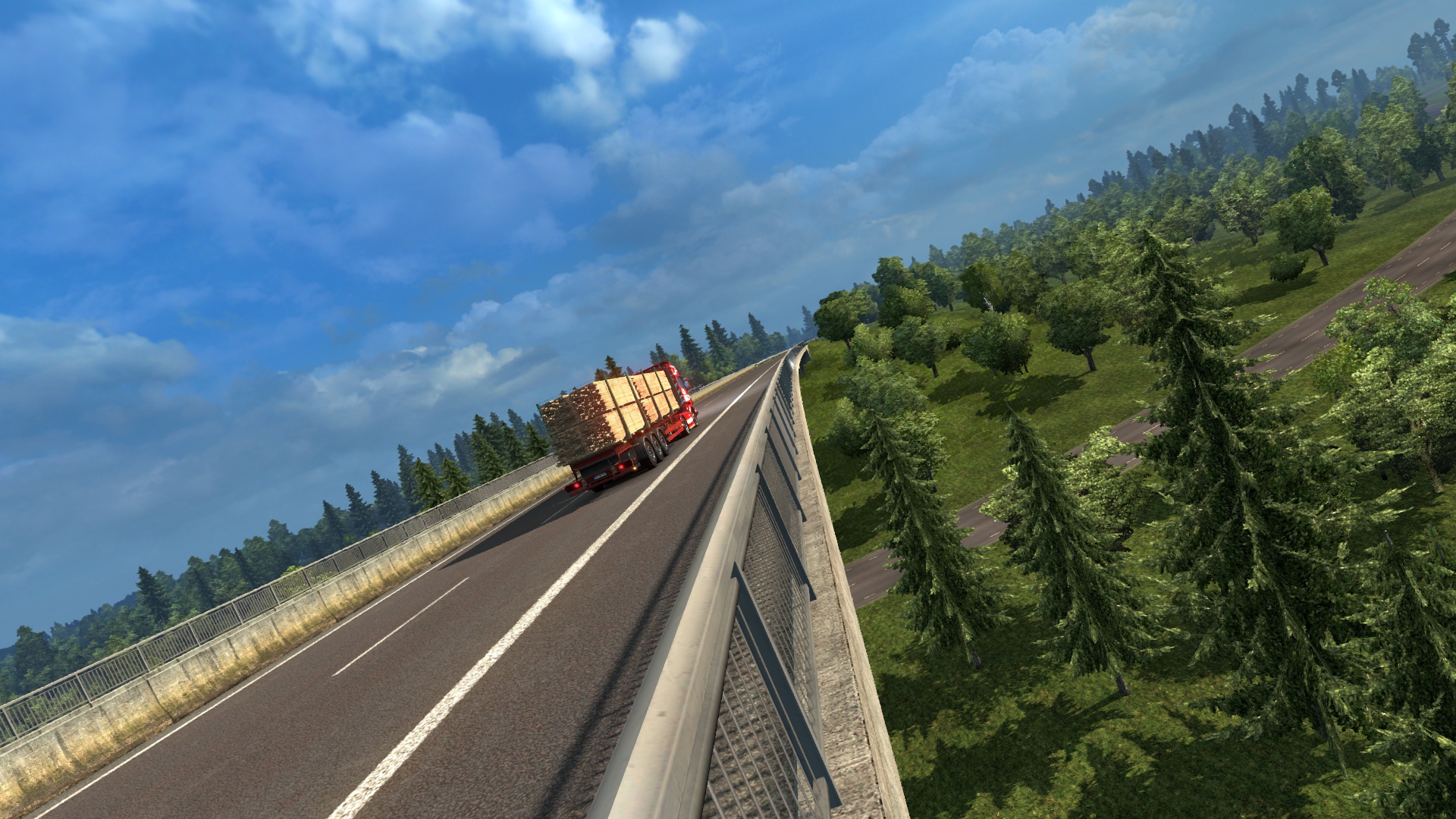 Image by theotsili680