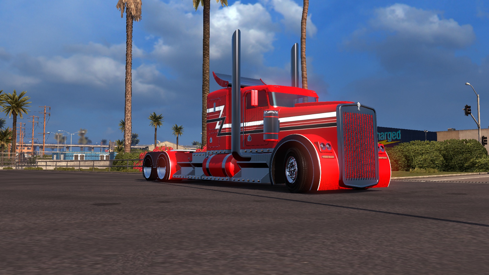 Image by happyscania