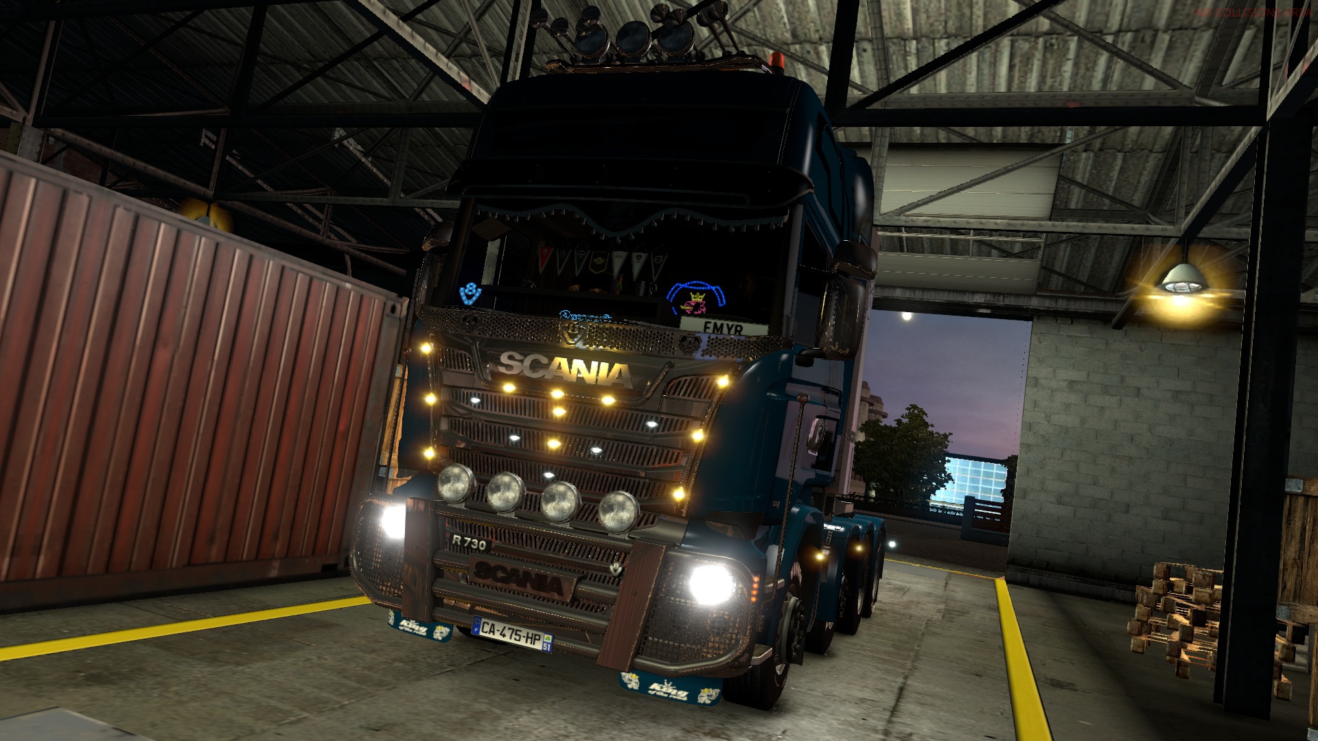 Image by Emyr34130