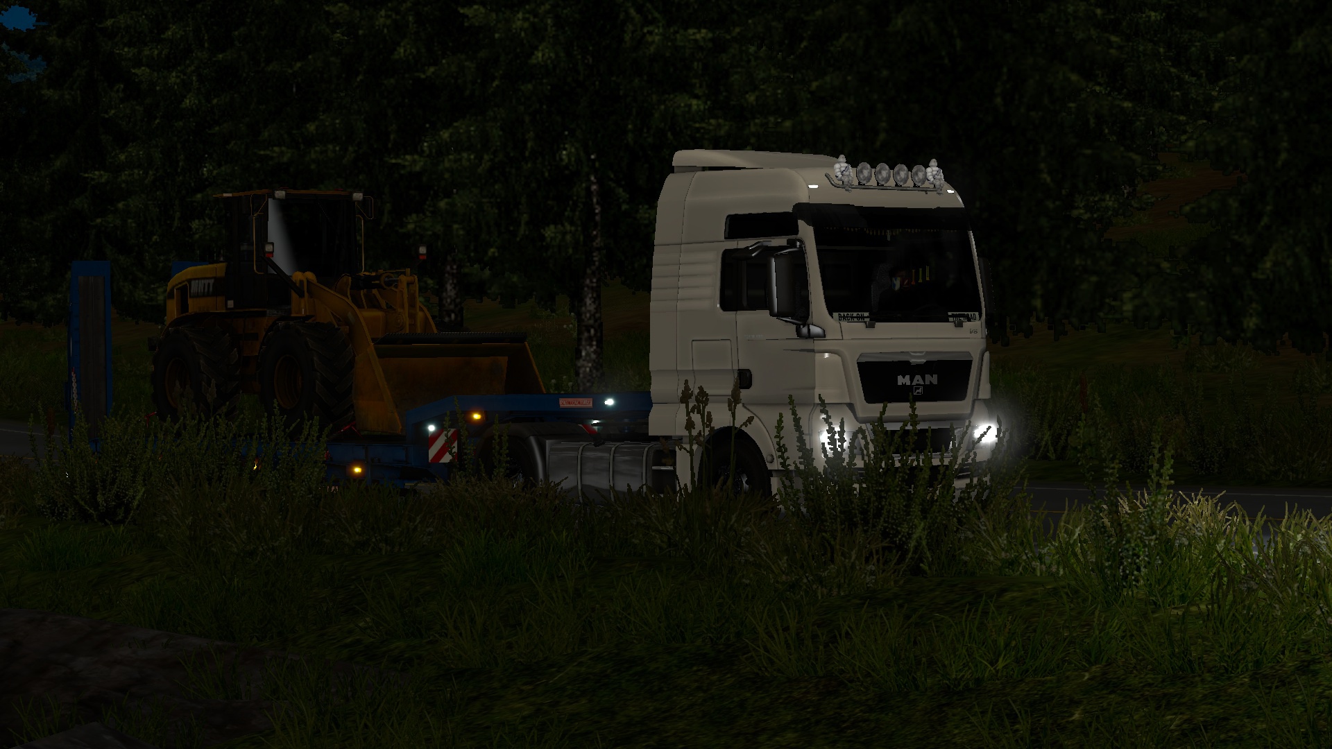 Image by dominator198