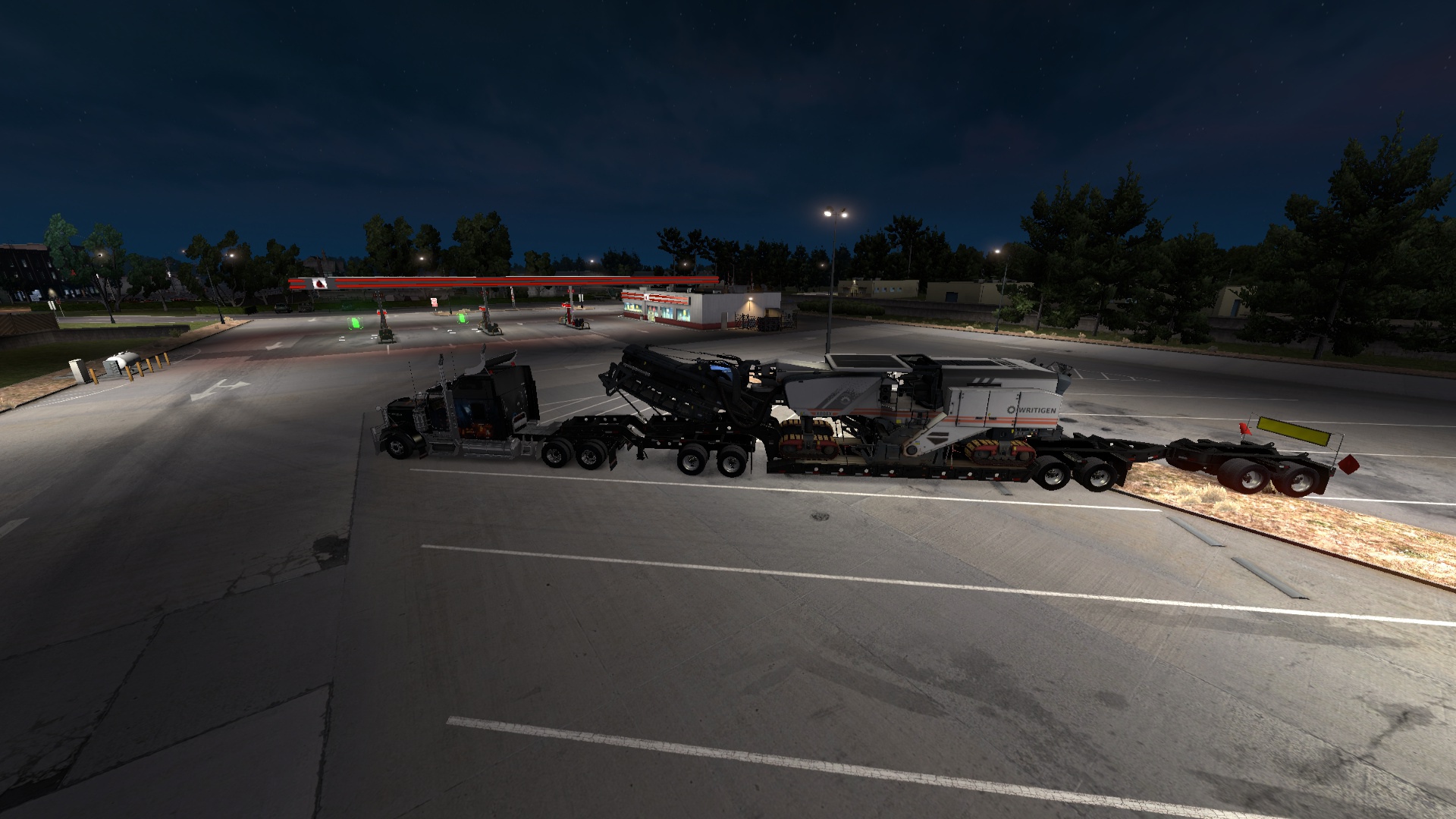 Image by XxFieraru257xX