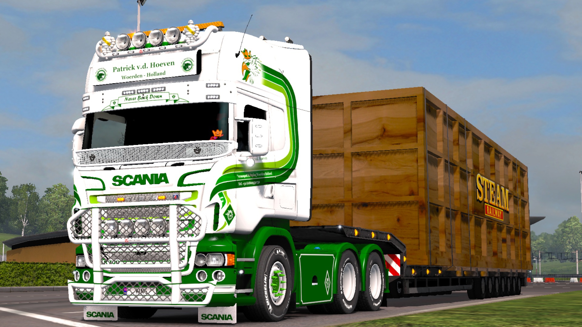 Image by MRToivonen97