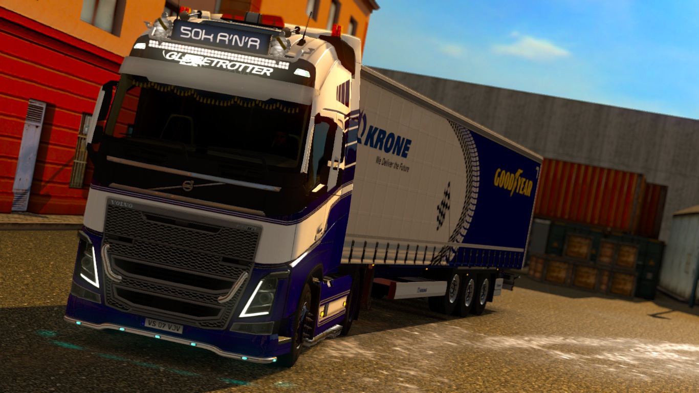 Image by MihaiTeodor