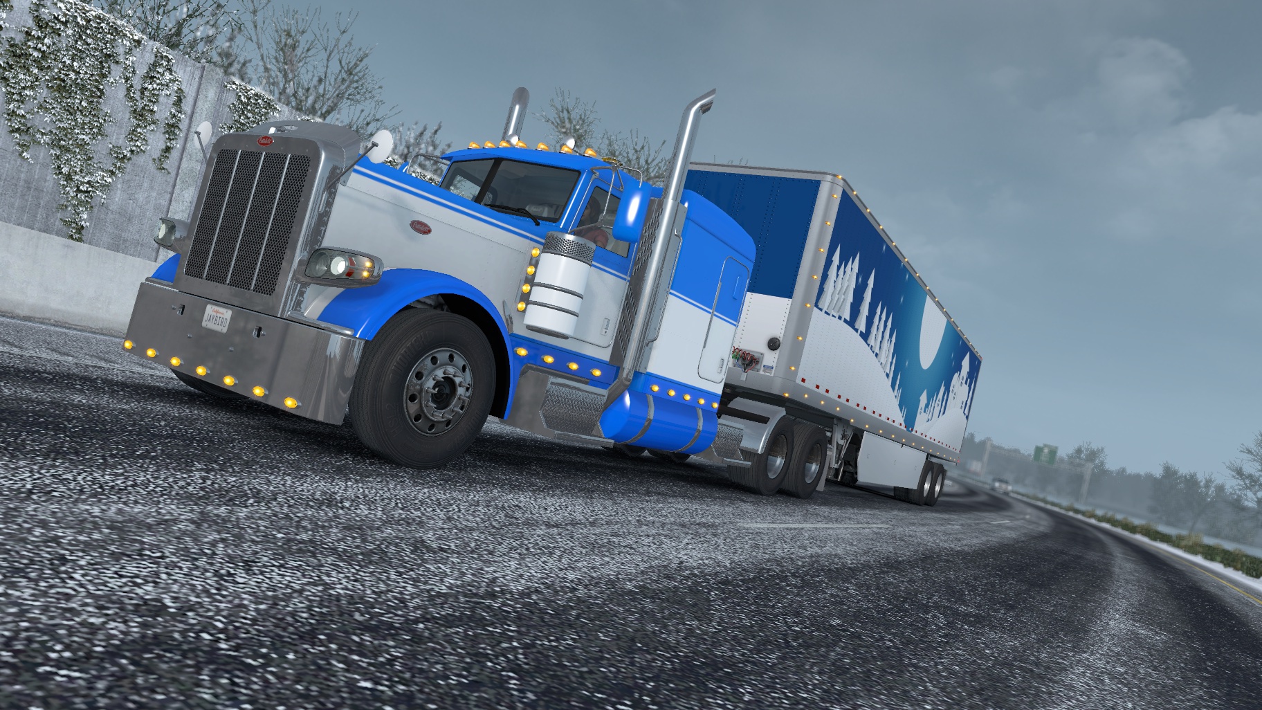 Image by WhiteCompany