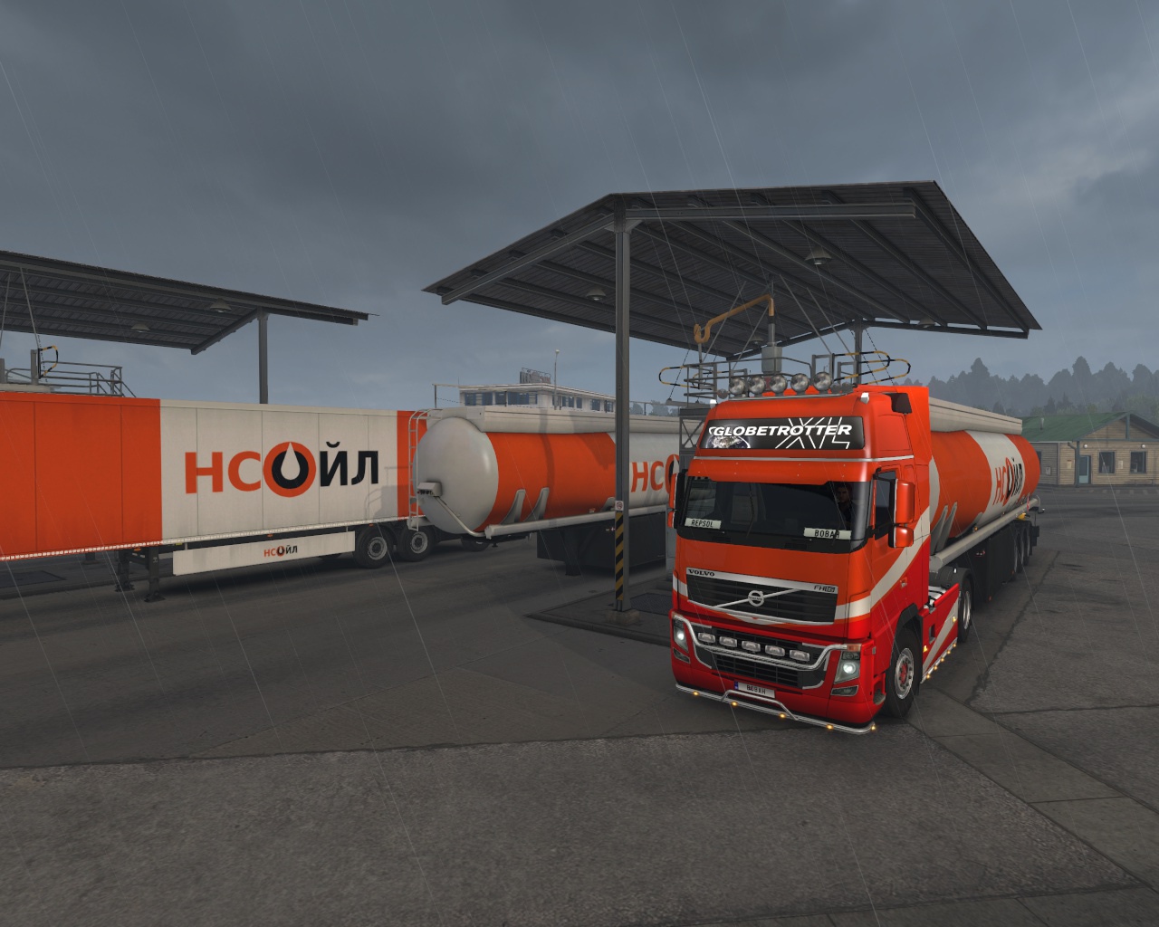 Image by x86Assembler