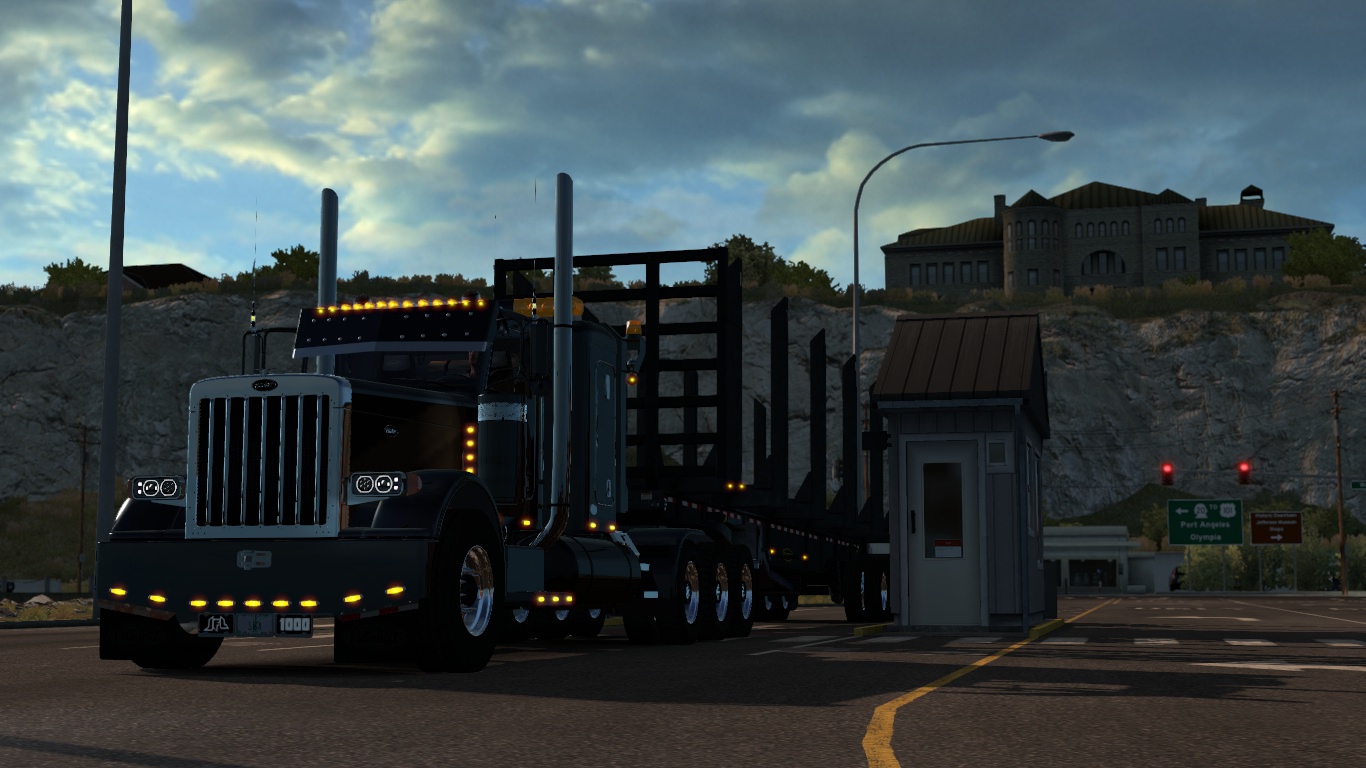 Image by SirBlackyAlot