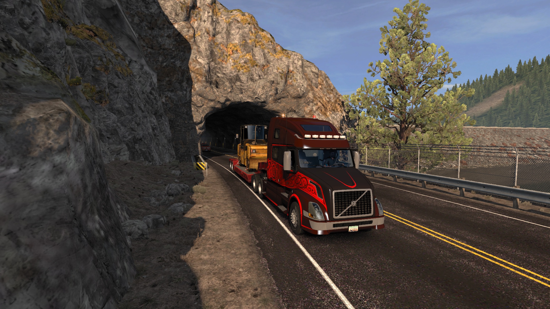 Image by Vivipo_Trucking