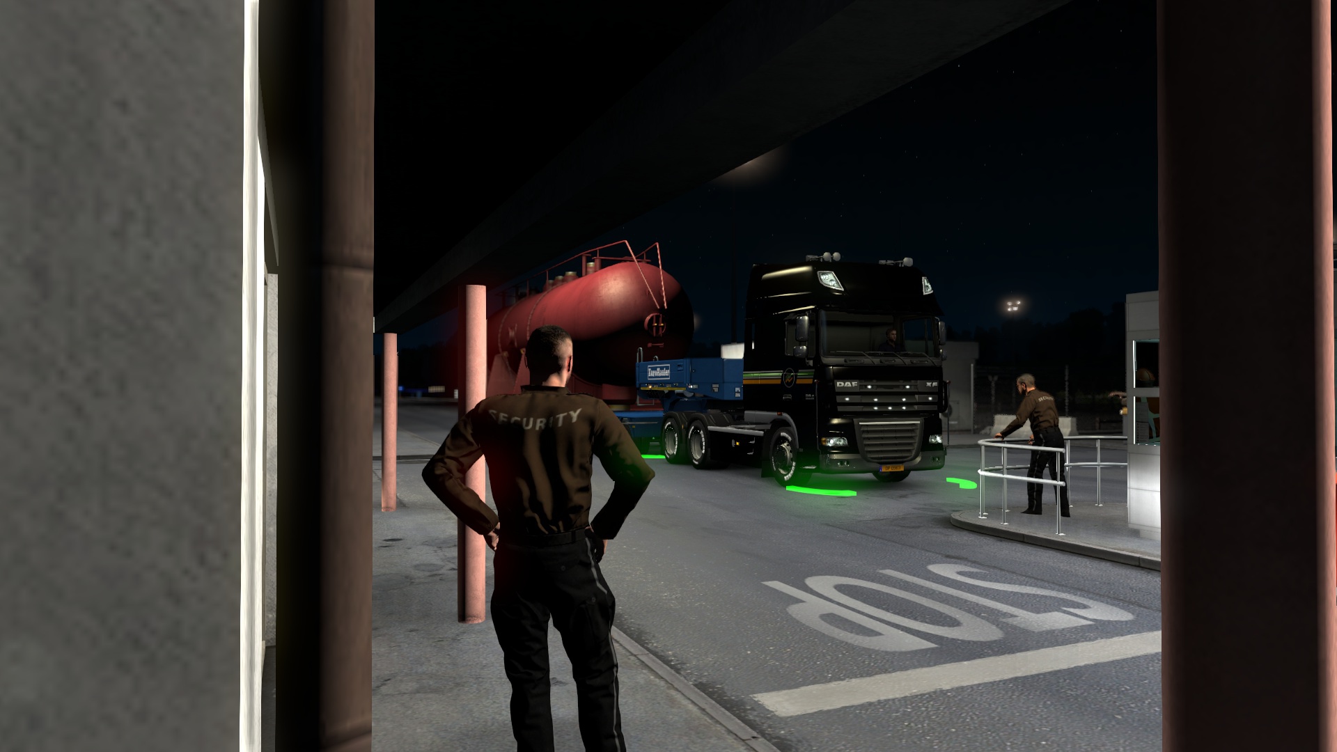 Image by Leandro_lma