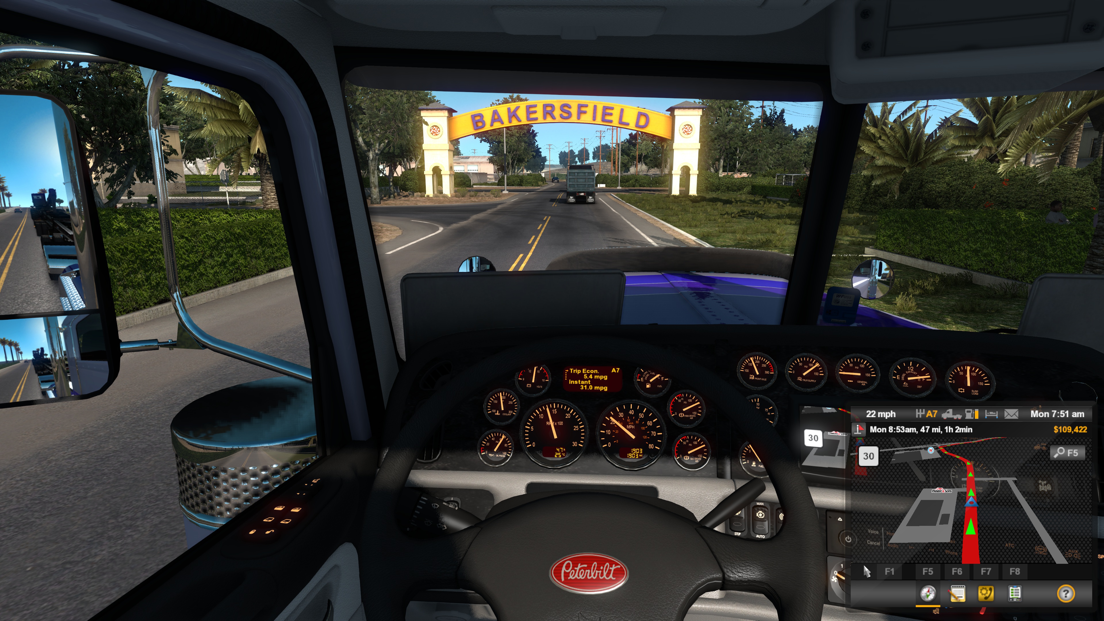 Image by JMC5005