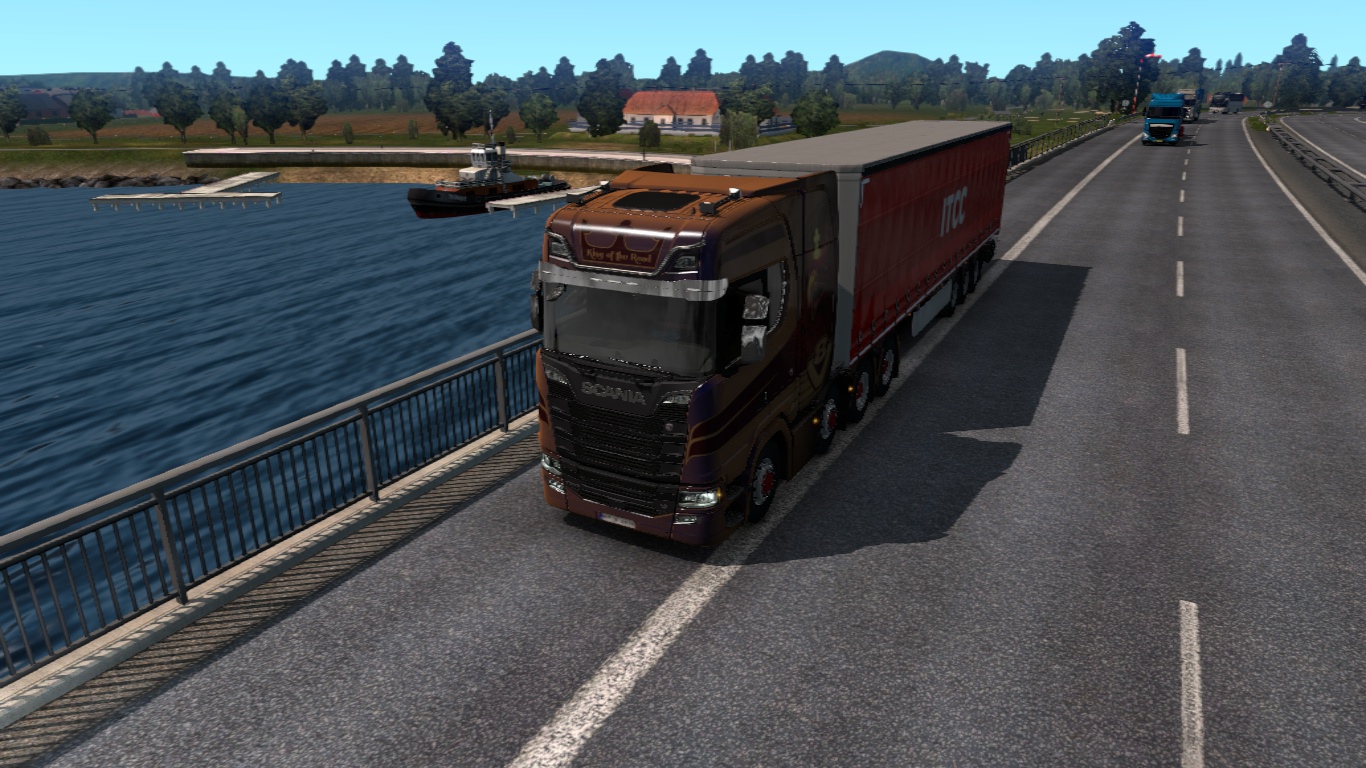 Image by kainbatista