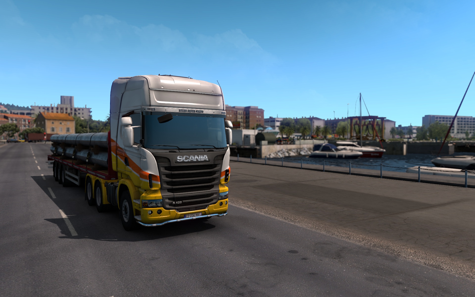 Image by sacredlotus