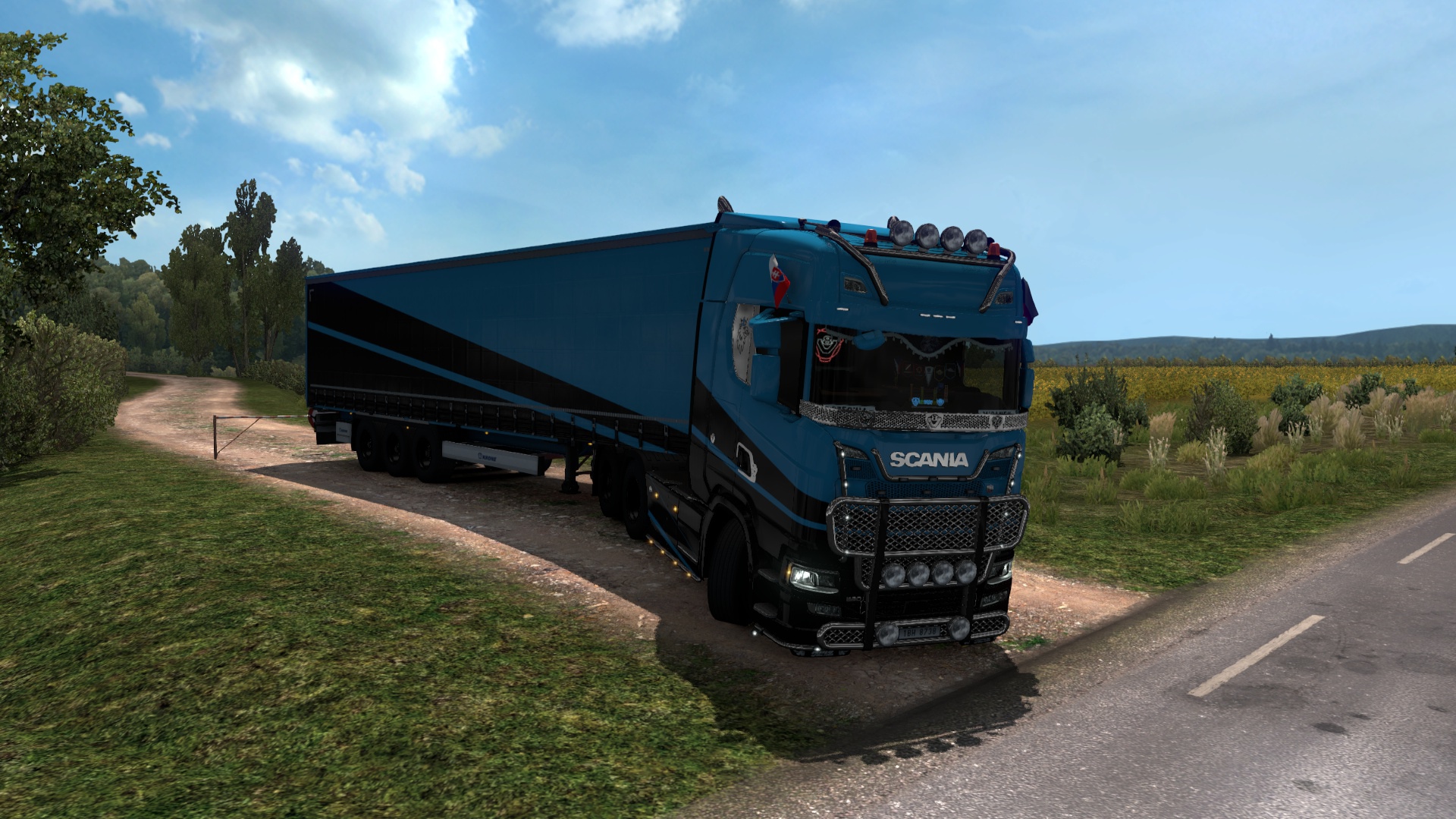 Image by MisanekCZ31