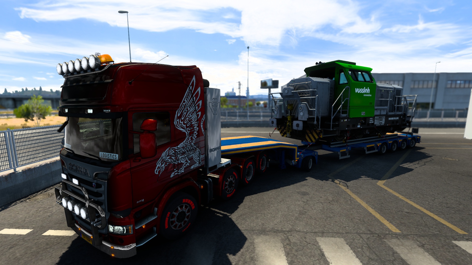 Image by ItzTheShankar