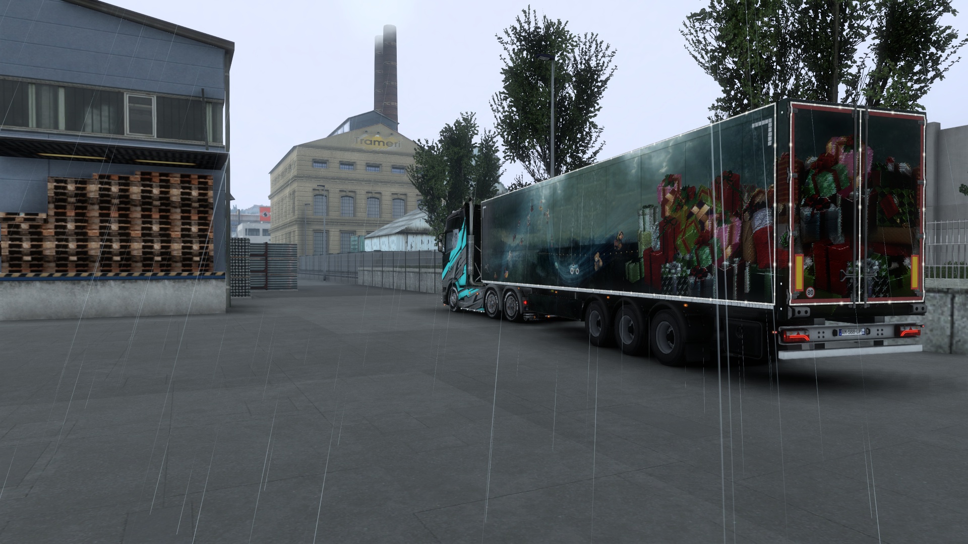 Image by kochkasbeme