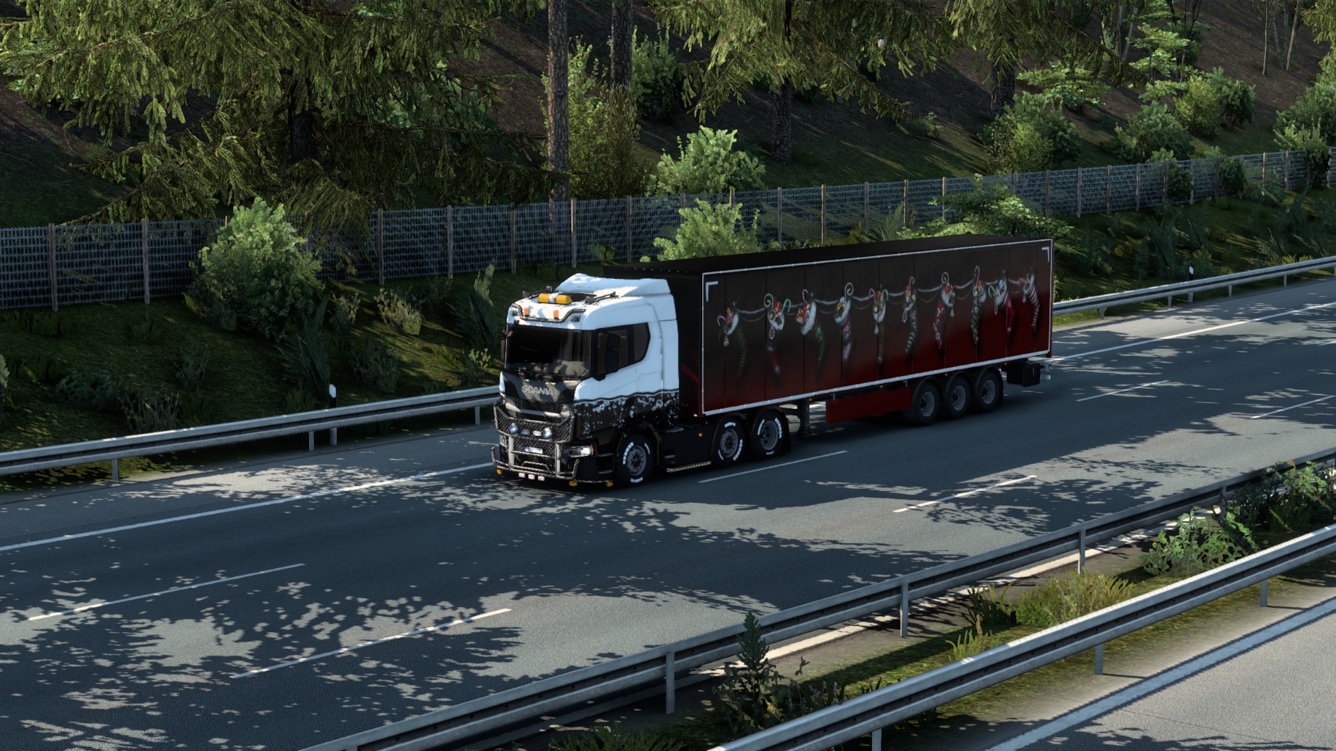 Image by Kristupazzz