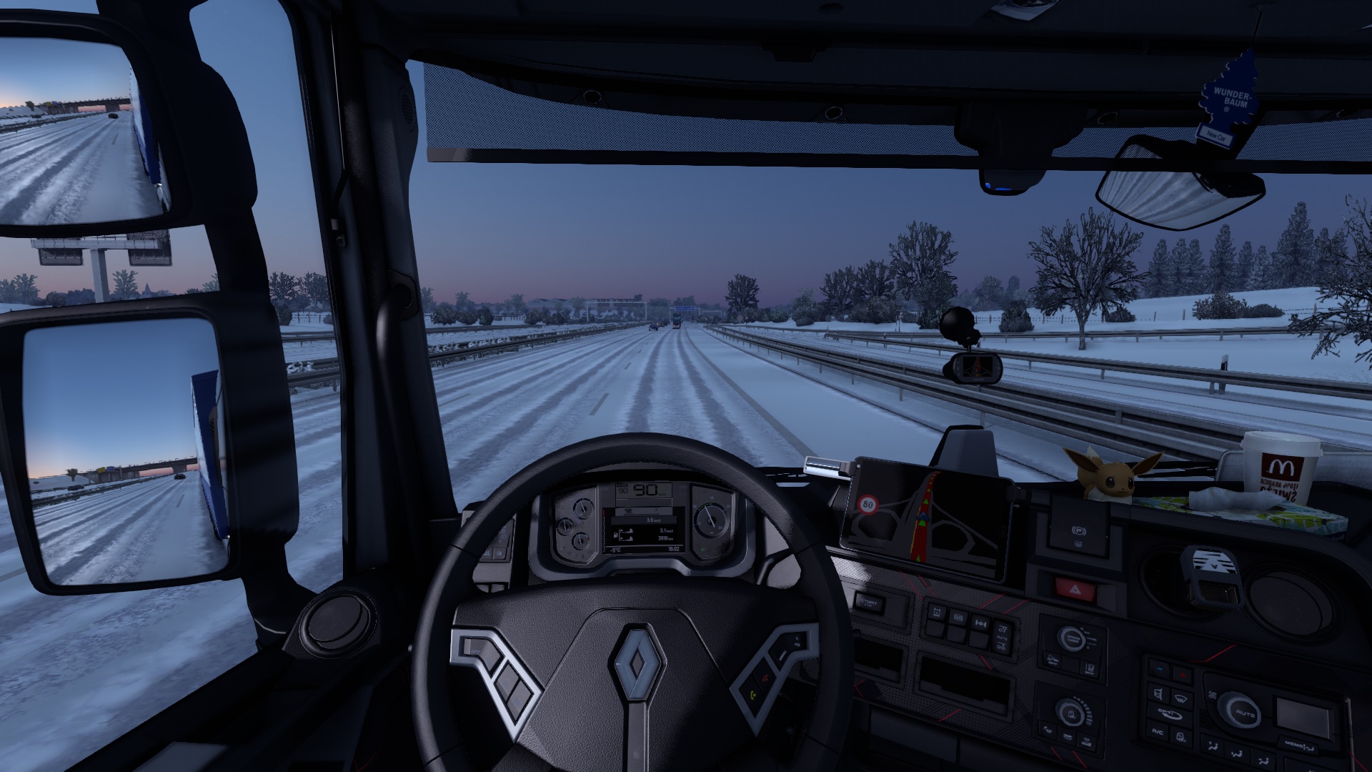 Image by Pavlikk