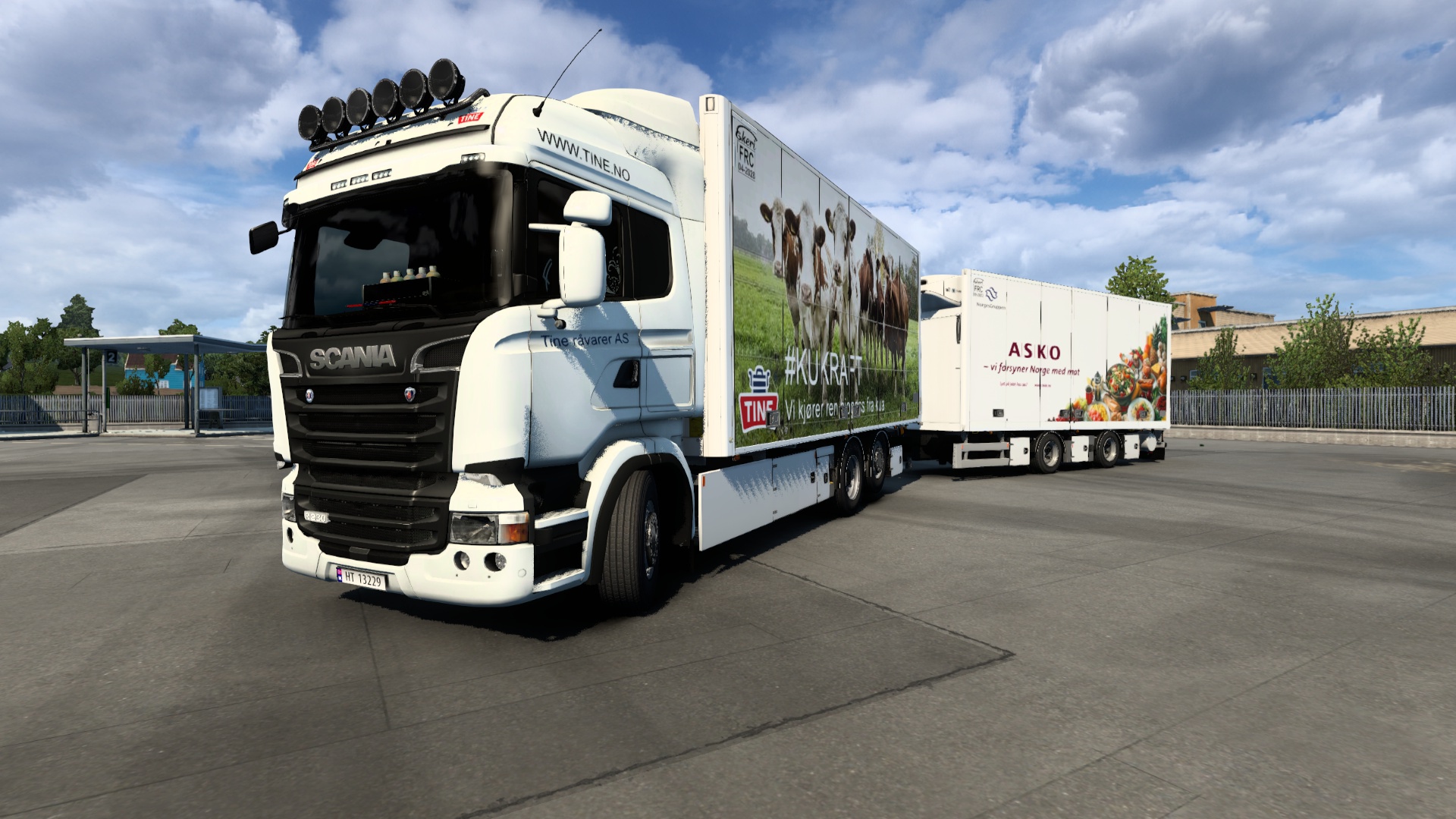 Image by Yellow_Ninja