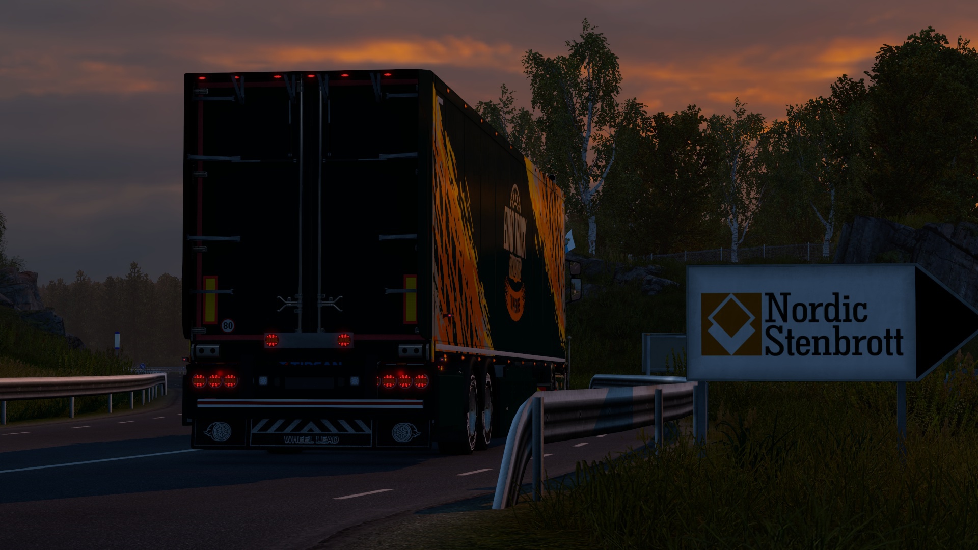 Image by LEGEND_1474_TV