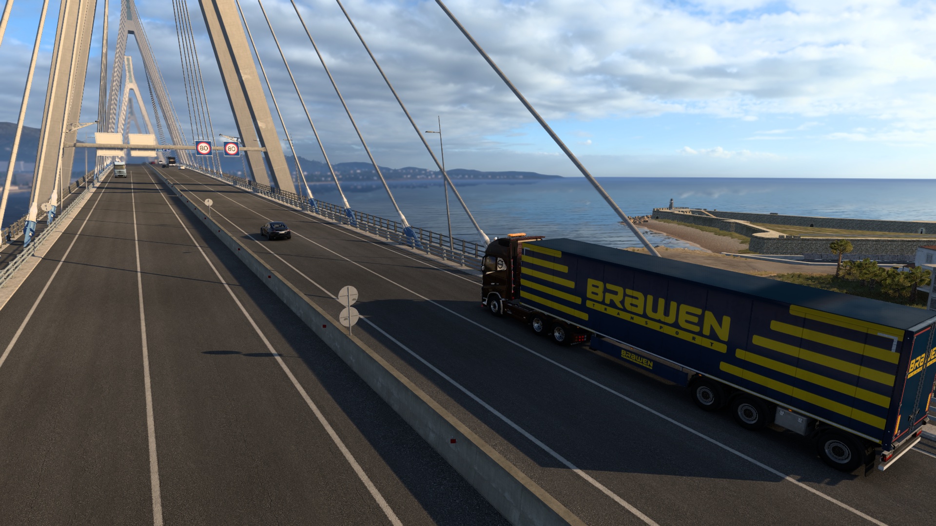 Image by DutchSimGamers