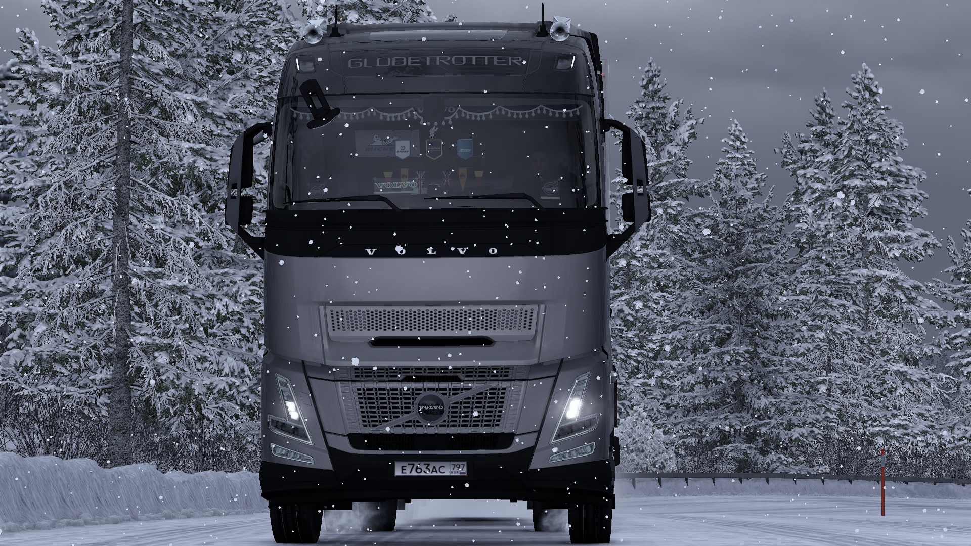 Image by TheFallen1998