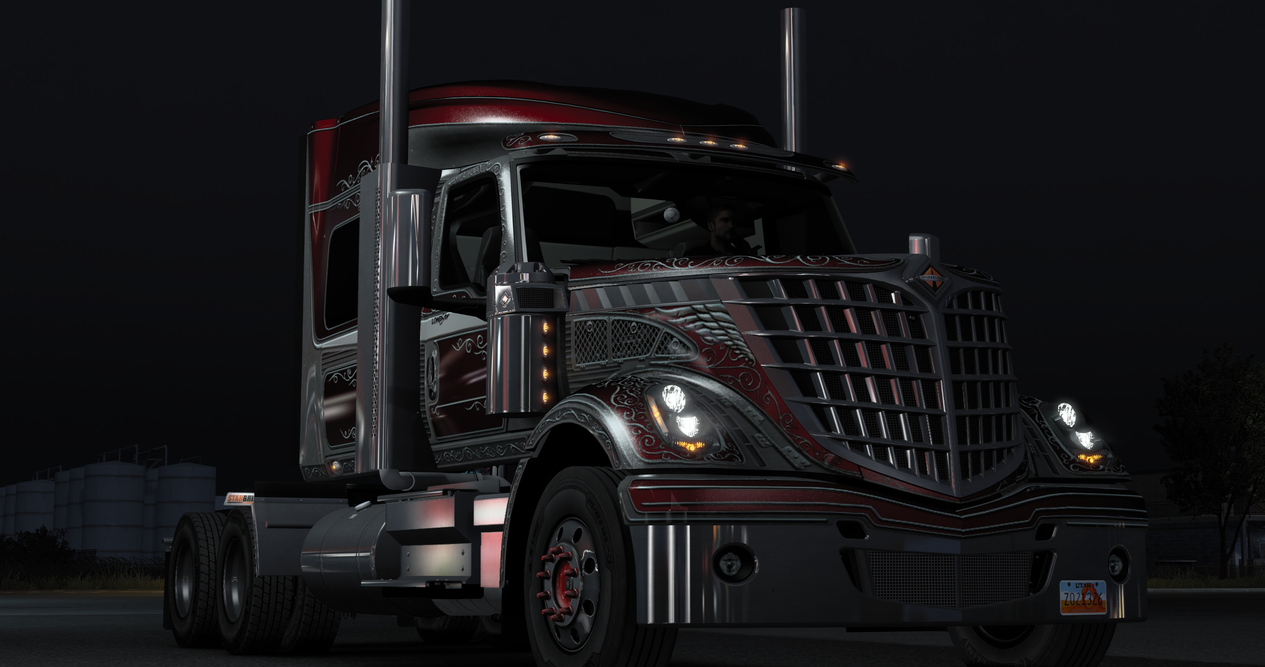 Image by Flyin_Brian