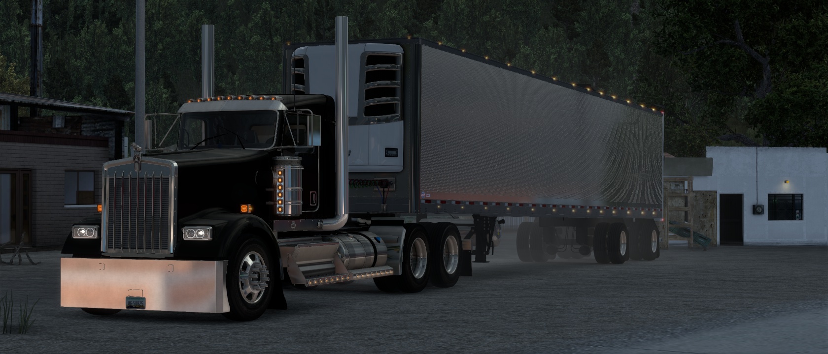 Image by Cristia16552511