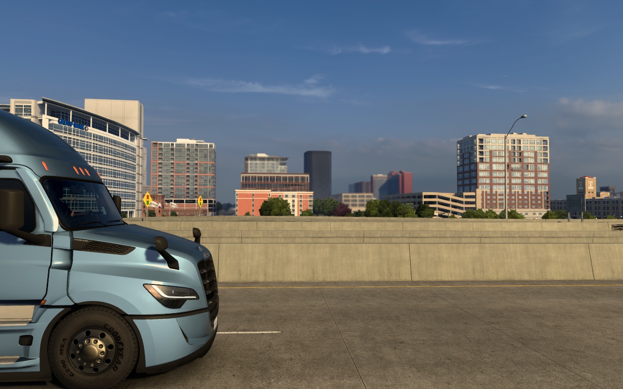 Image by KangooCargo