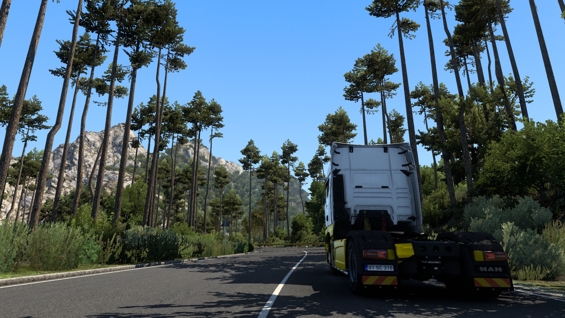 Image by worldisblack