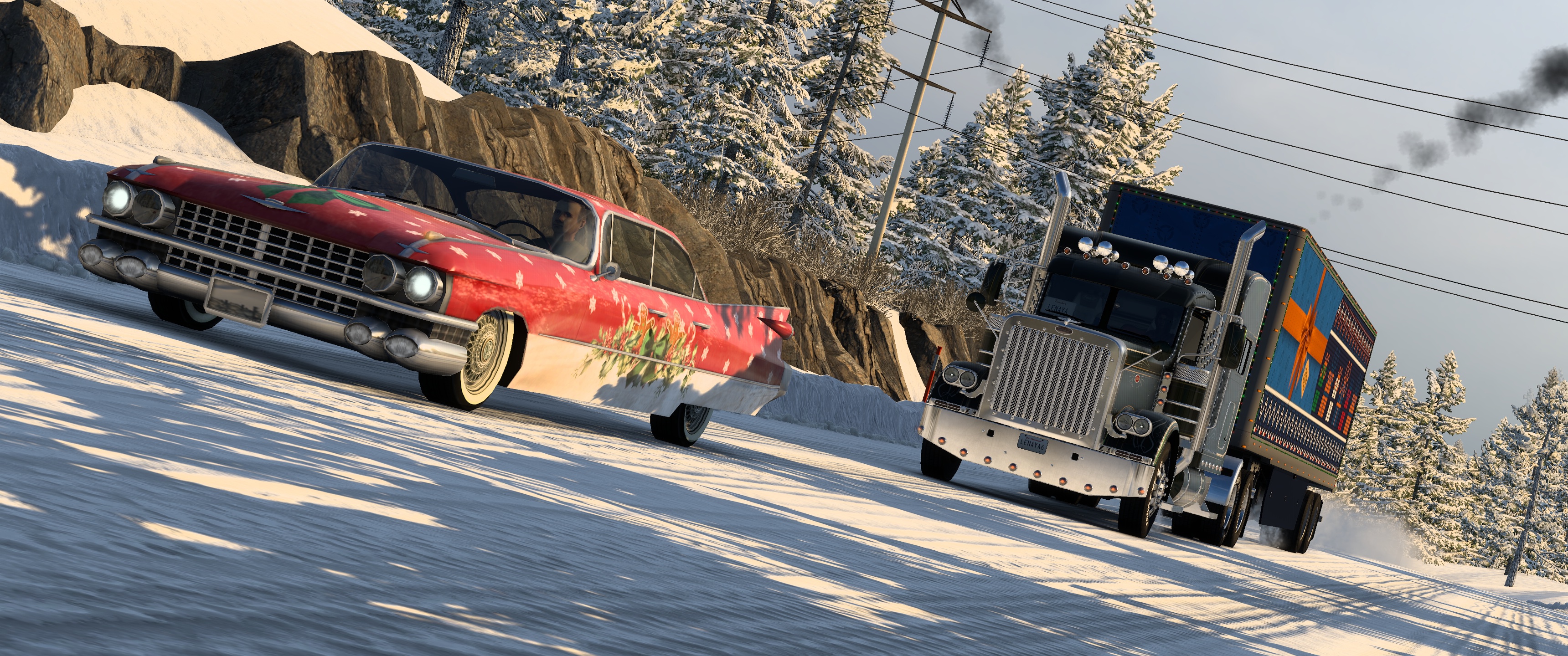 Image by LordSiegmund