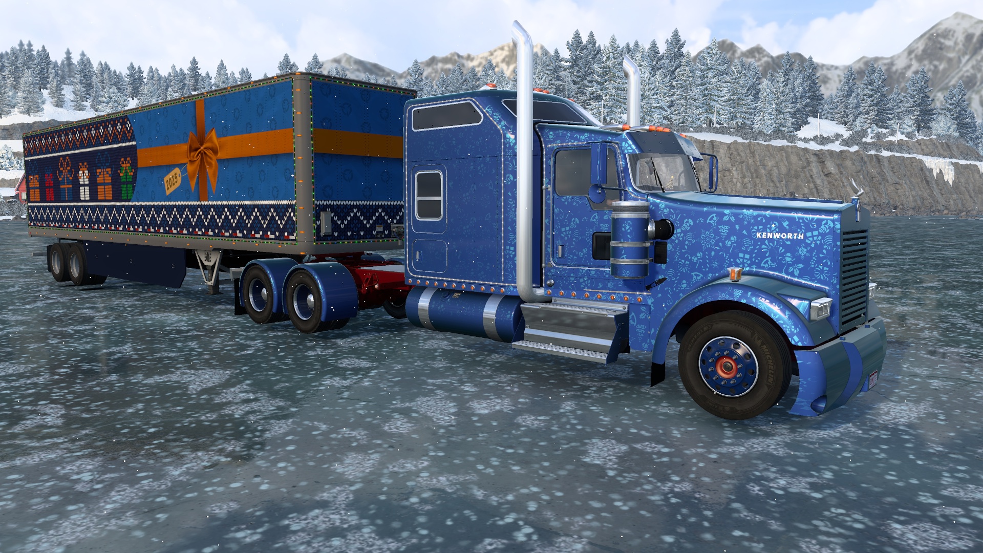 Image by BagofDonuts