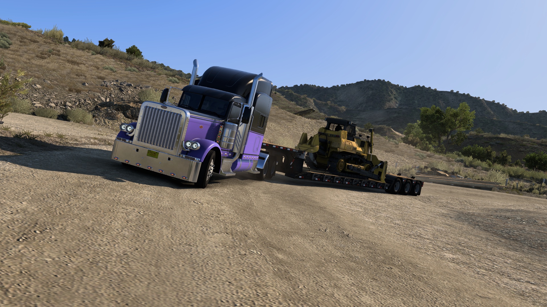 Image by Topfpflanze009