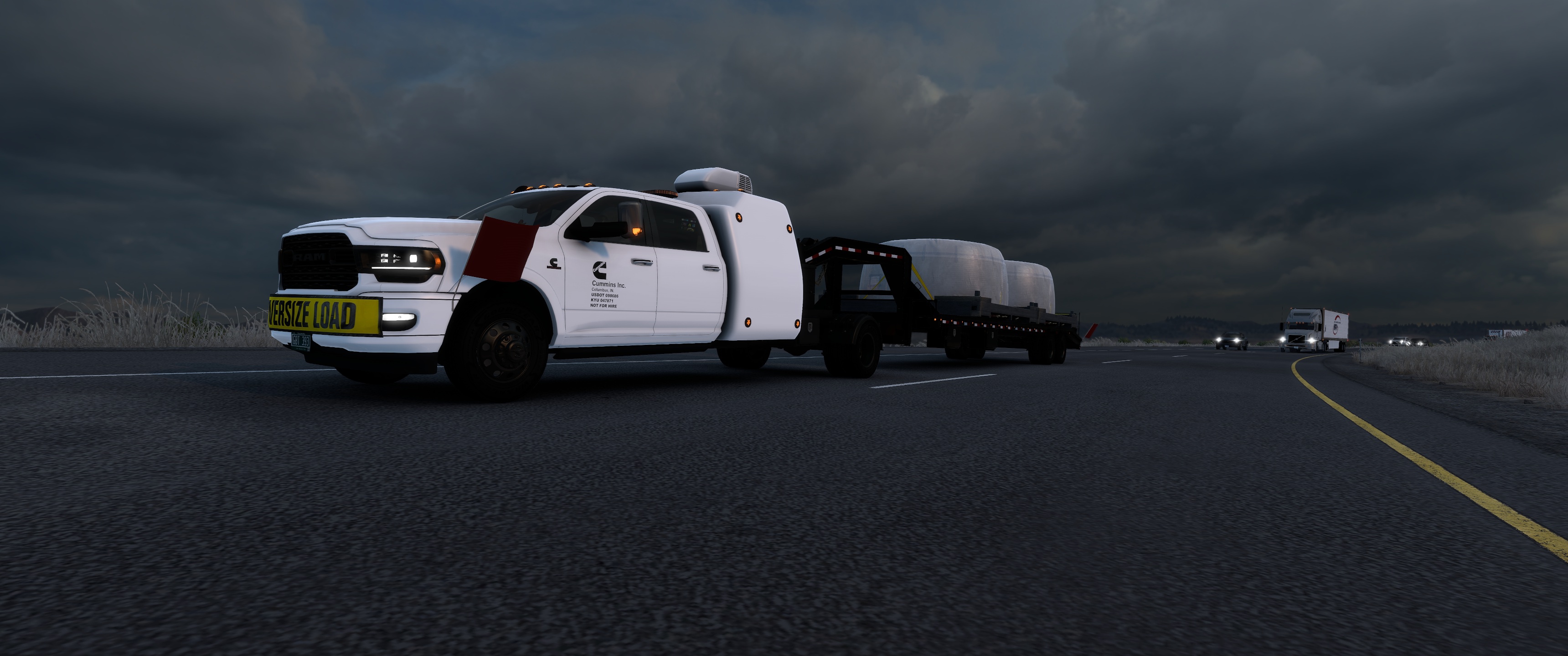 Image by DIGITALHOTSHOT