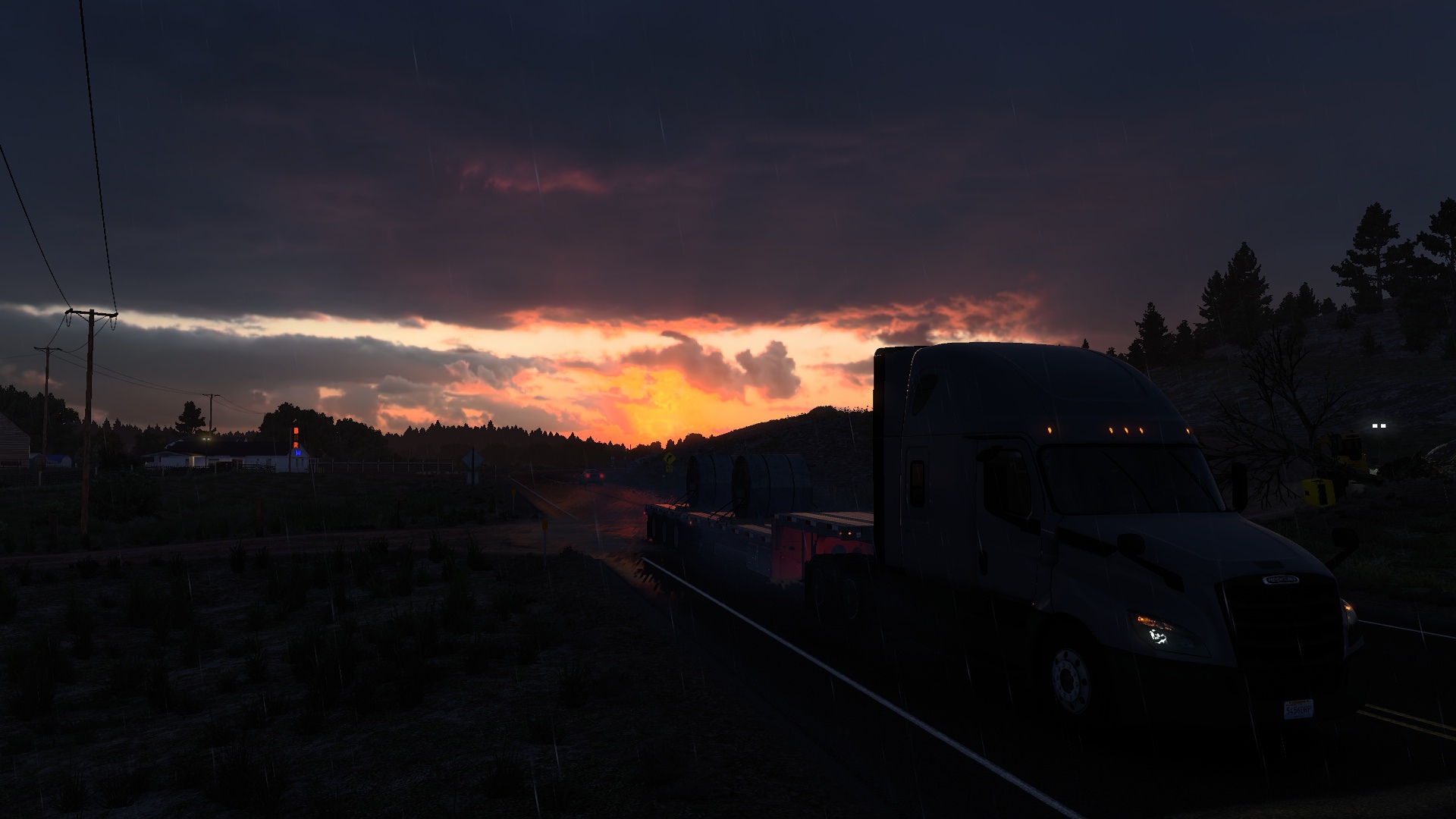 Image by Billy_Hotboy