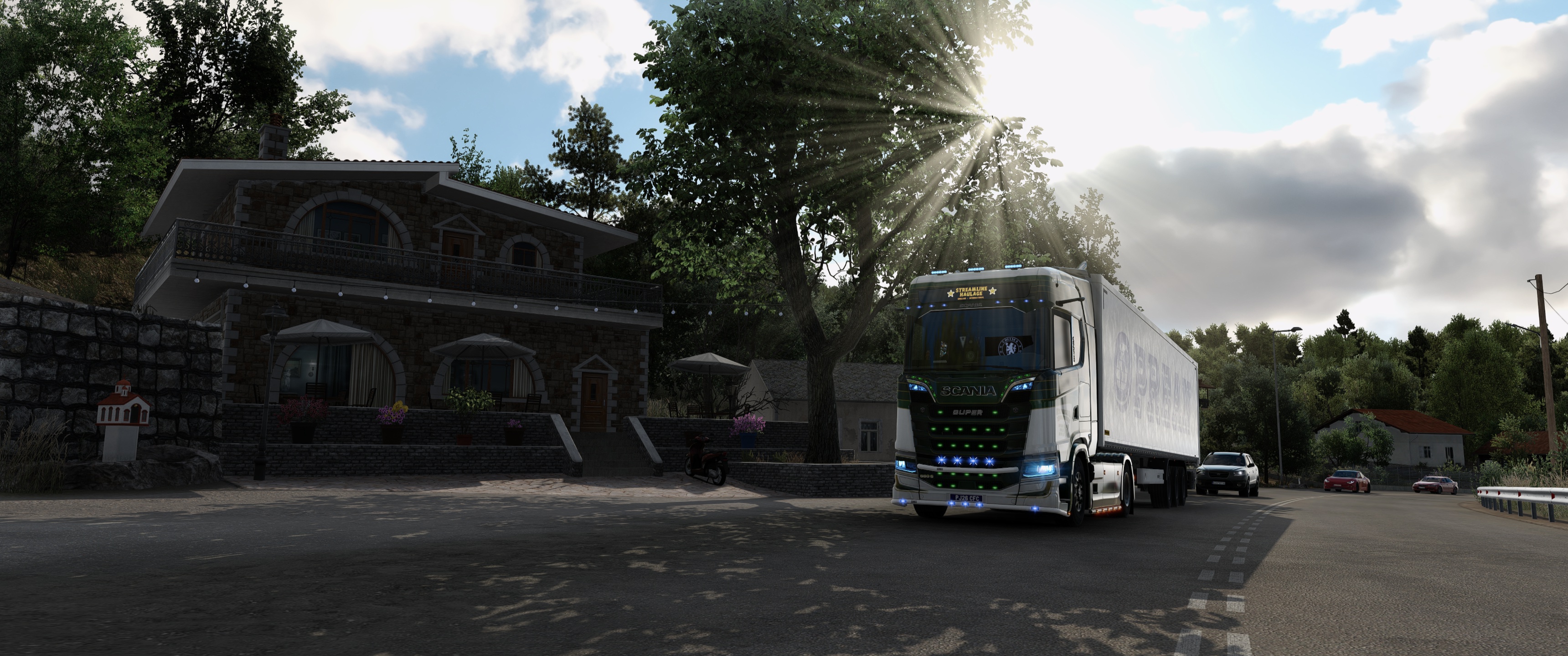 Image by MeridianUK