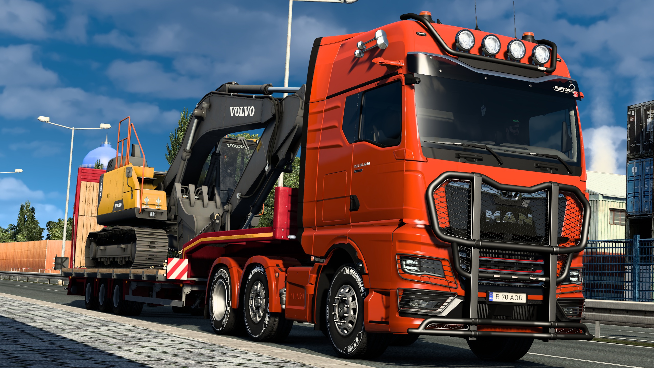 Image by cik41200rio