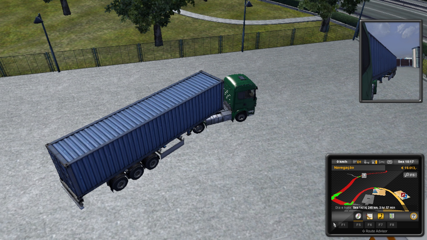 Image by kainbatista