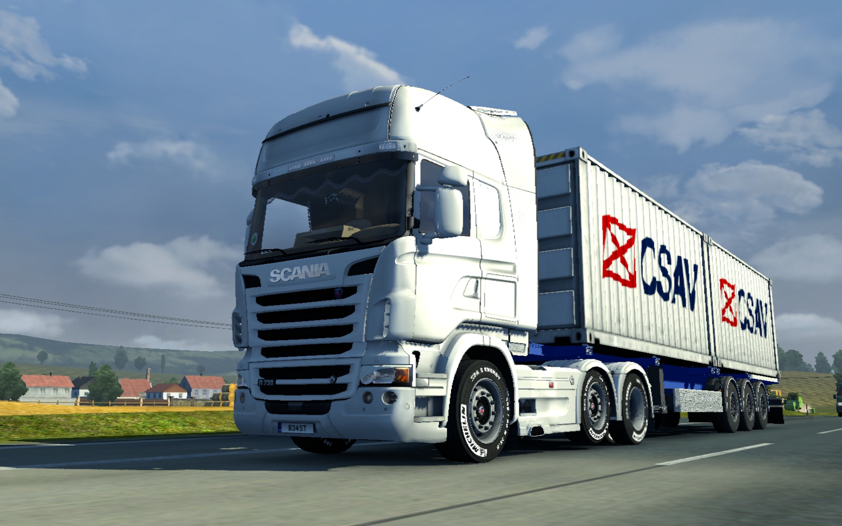 Image by TheScaniaBeast